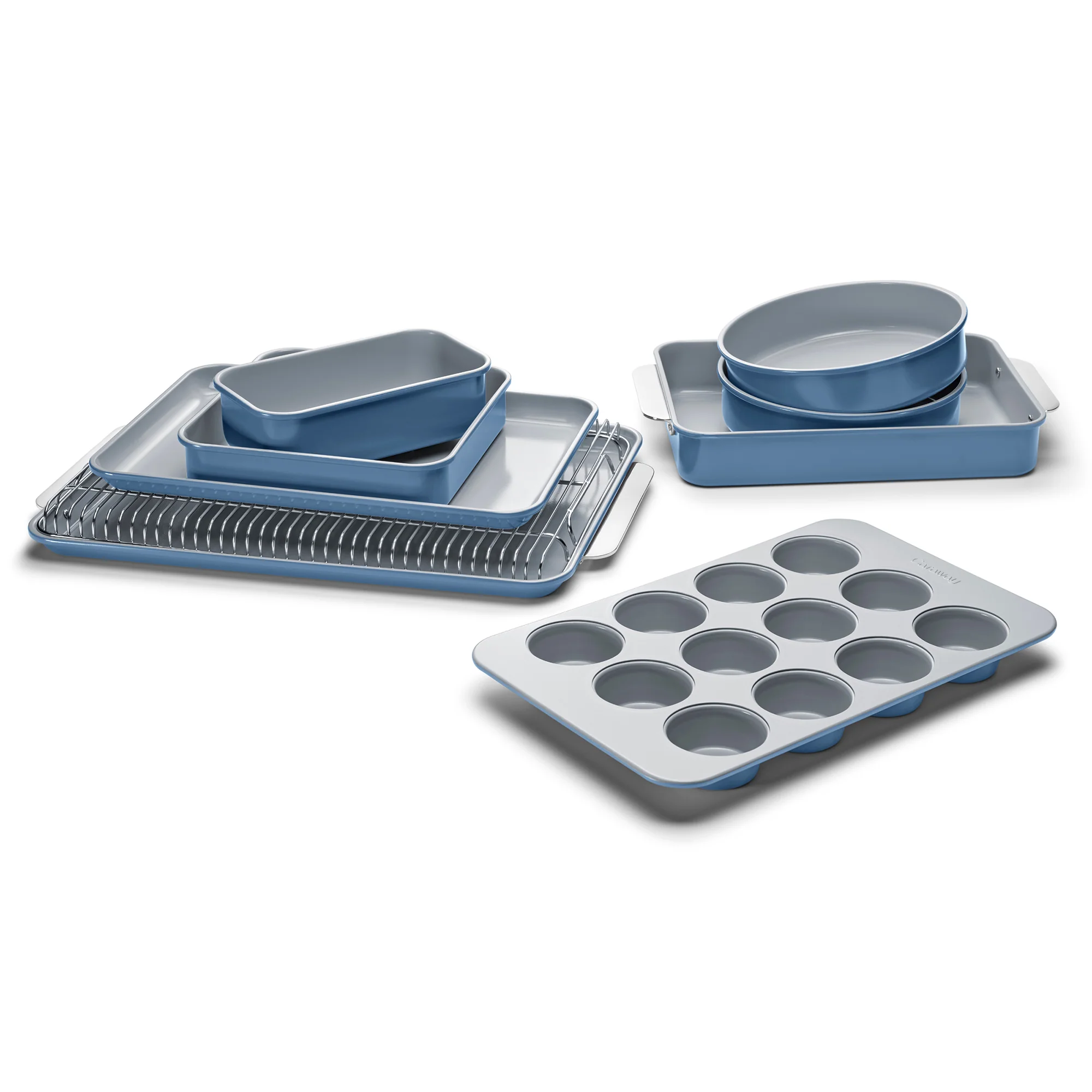 Bakeware Set - Image 3