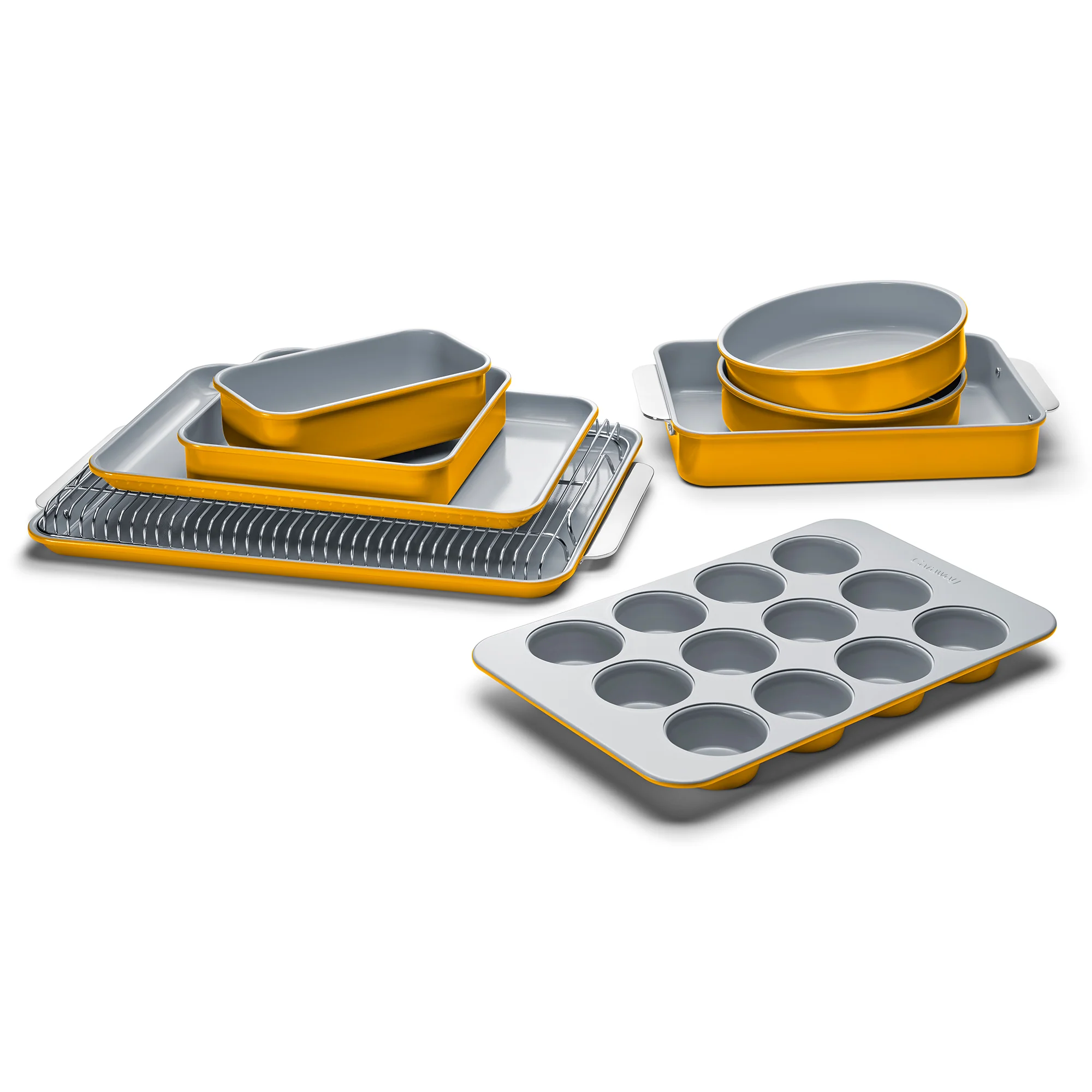 Bakeware Set - Image 6