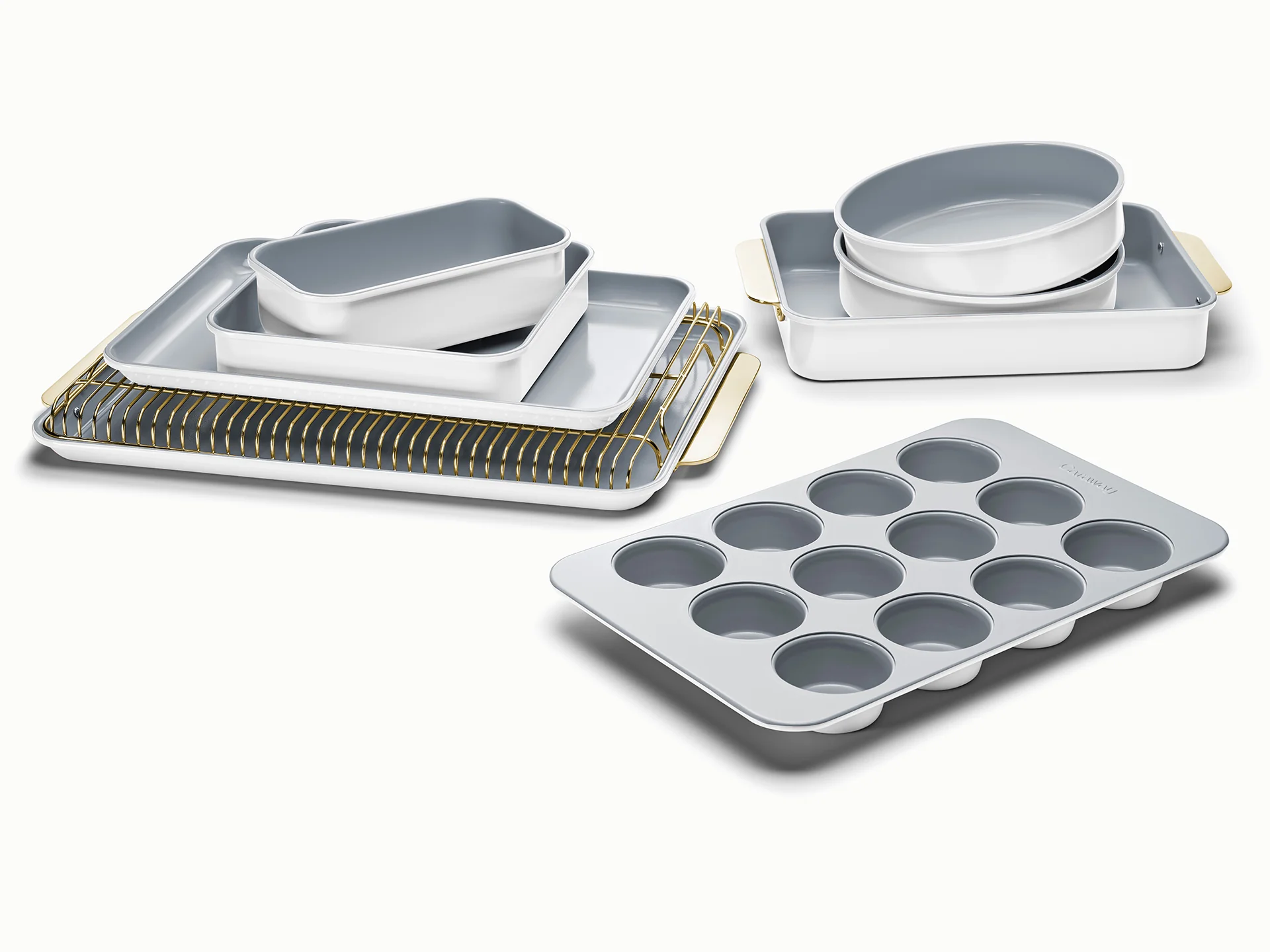 Bakeware Set - Image 8