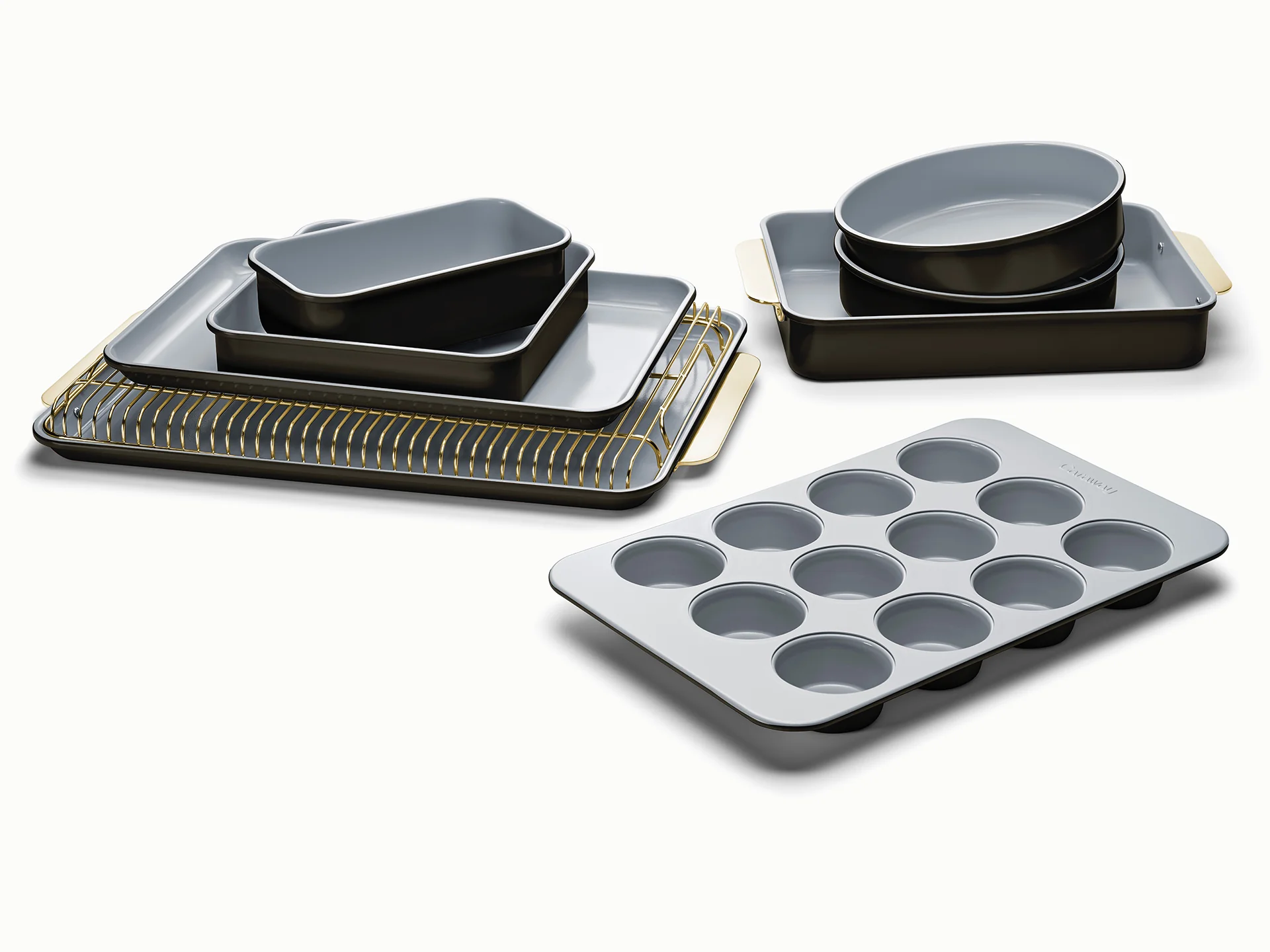 Bakeware Set - Image 9
