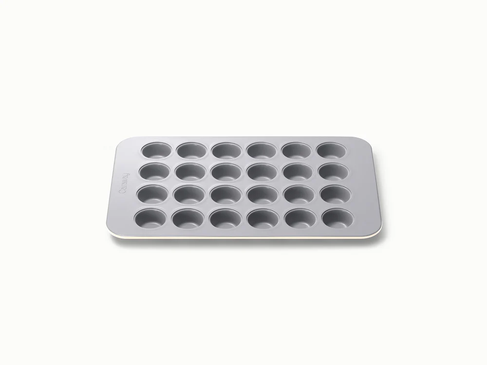 {CX Warranty} Bakeware