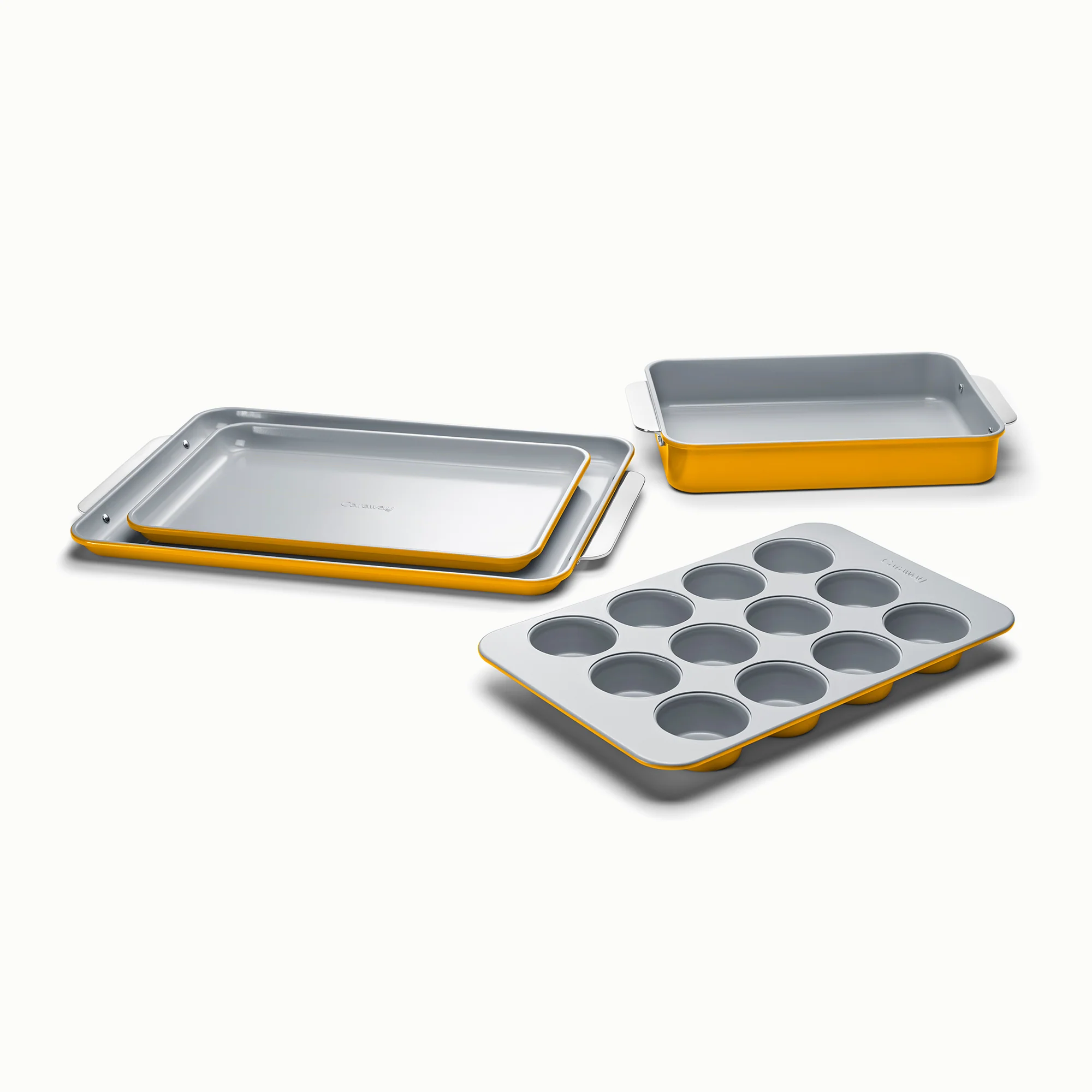 Half Bakeware Set - Image 7