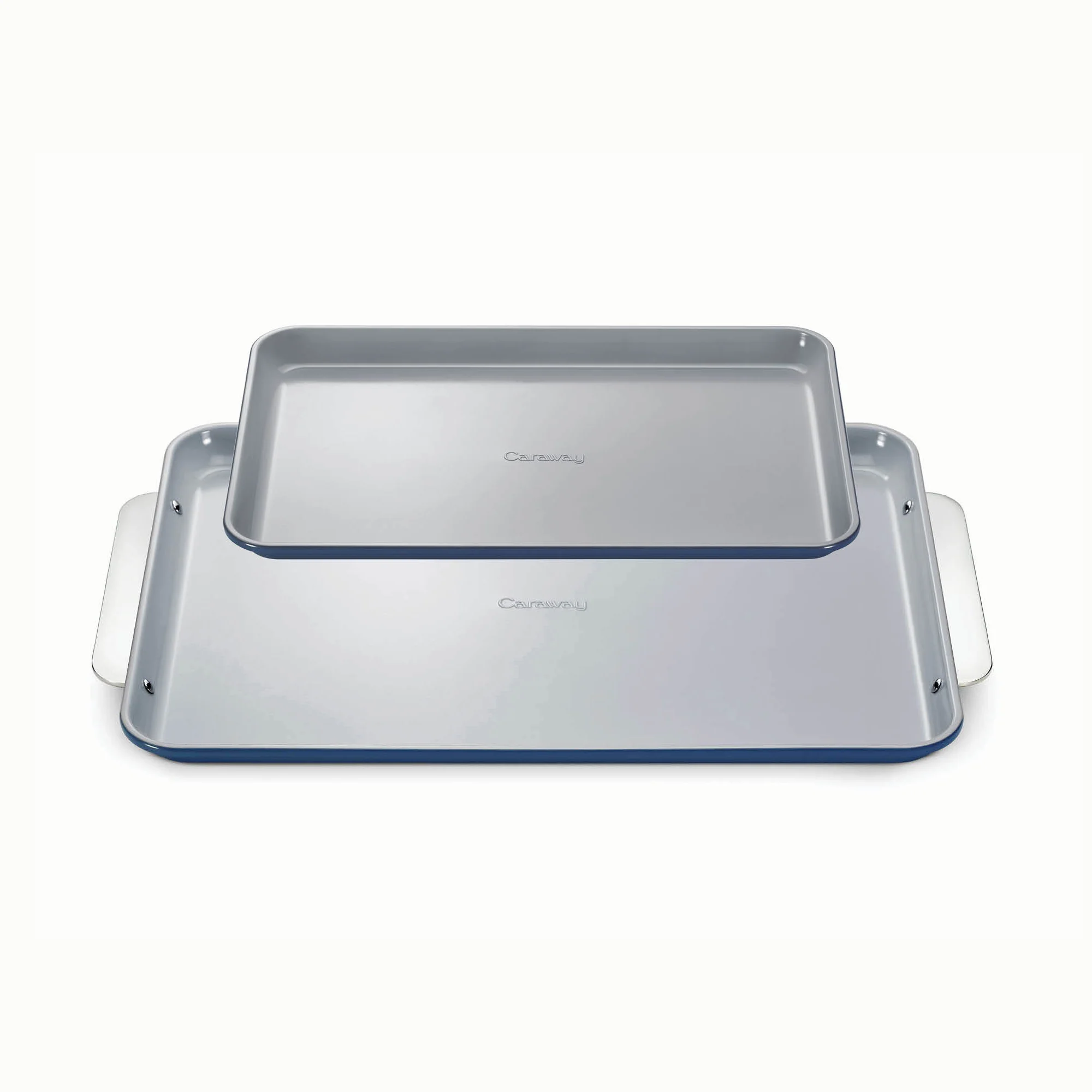 Baking Sheet Duo - Image 3