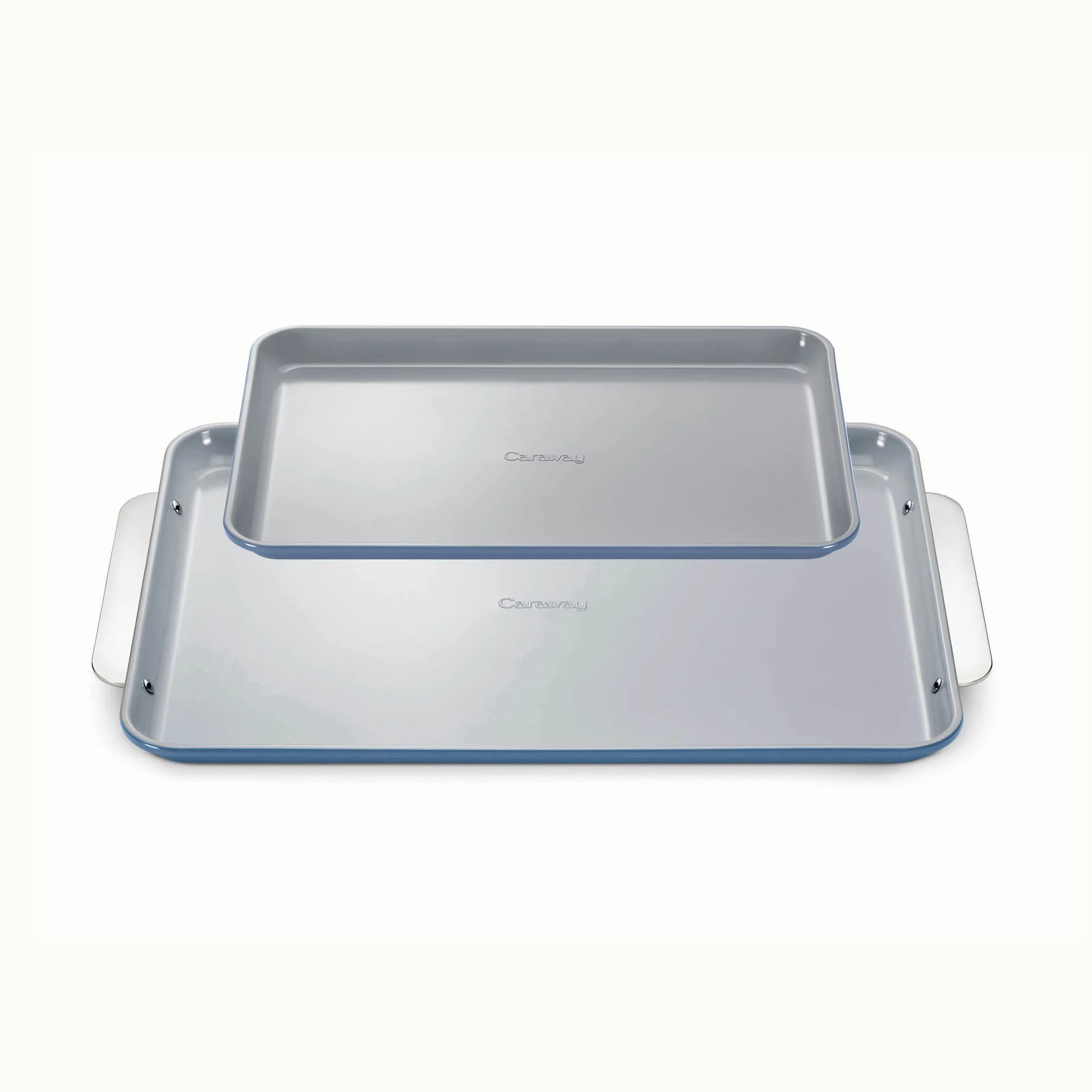 Baking Sheet Duo - Image 4