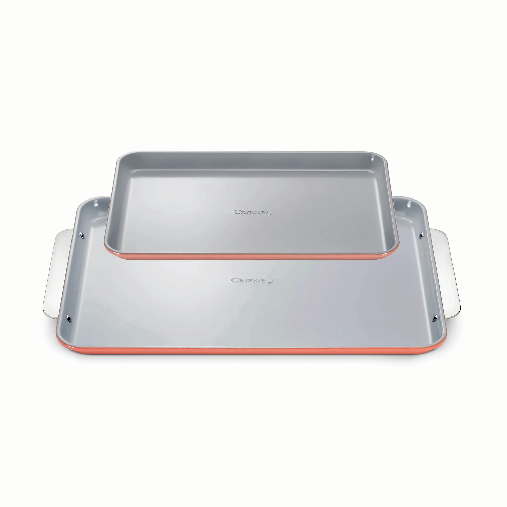 Baking Sheet Duo - Image 5