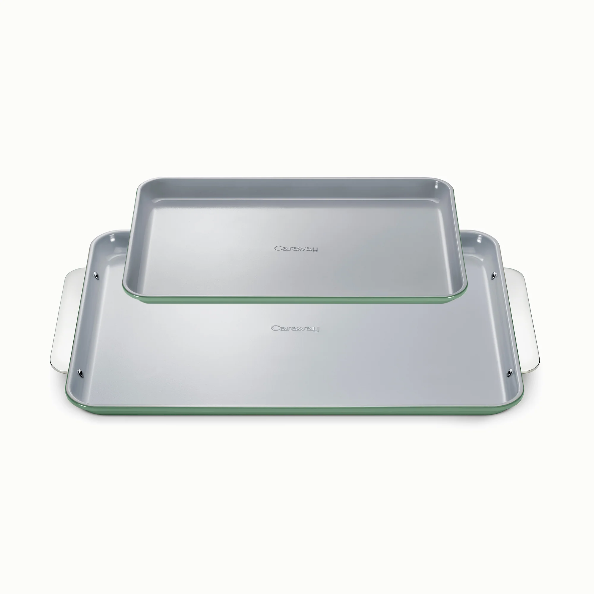 Baking Sheet Duo - Image 6