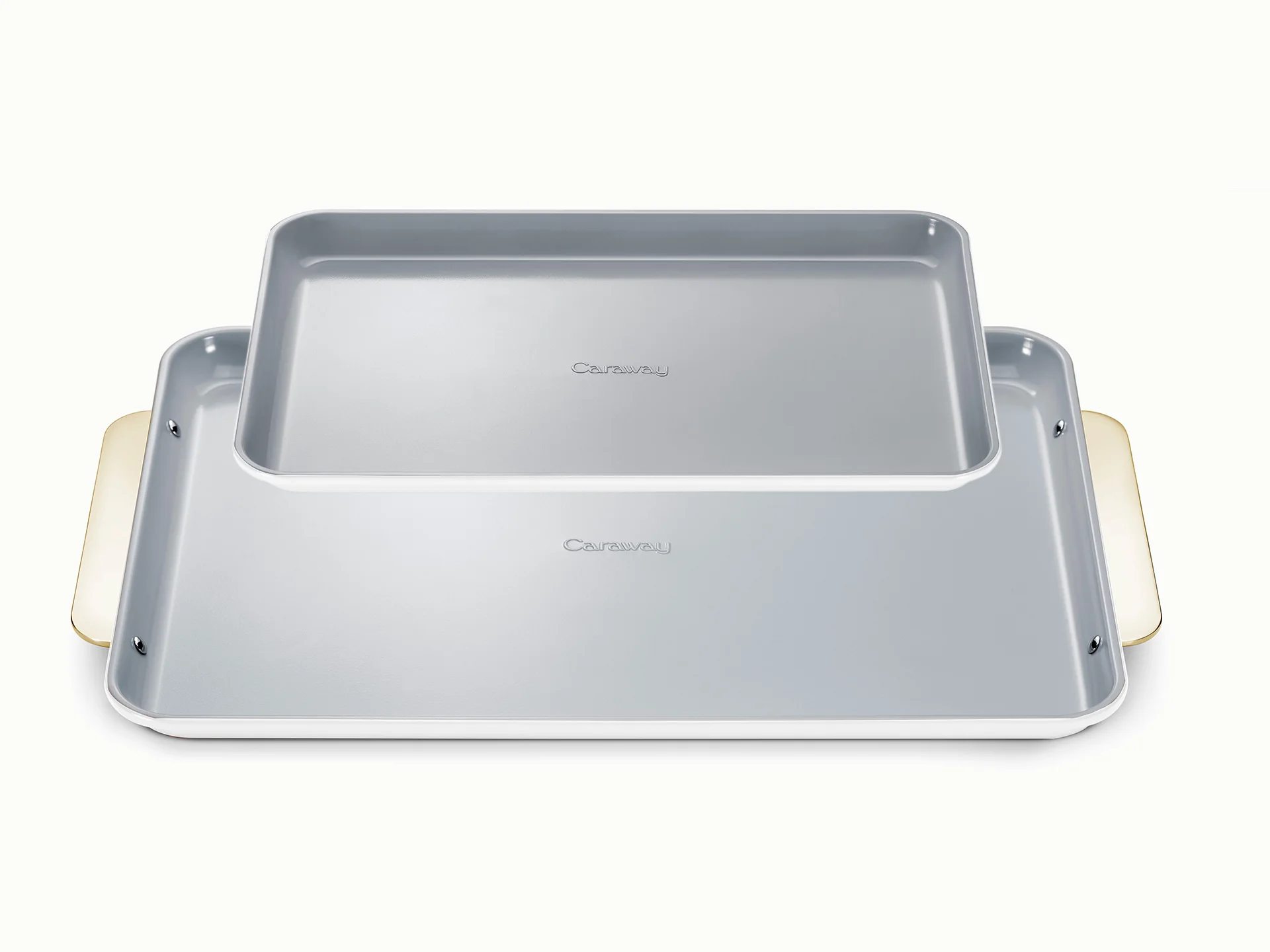 Baking Sheet Duo - Image 8