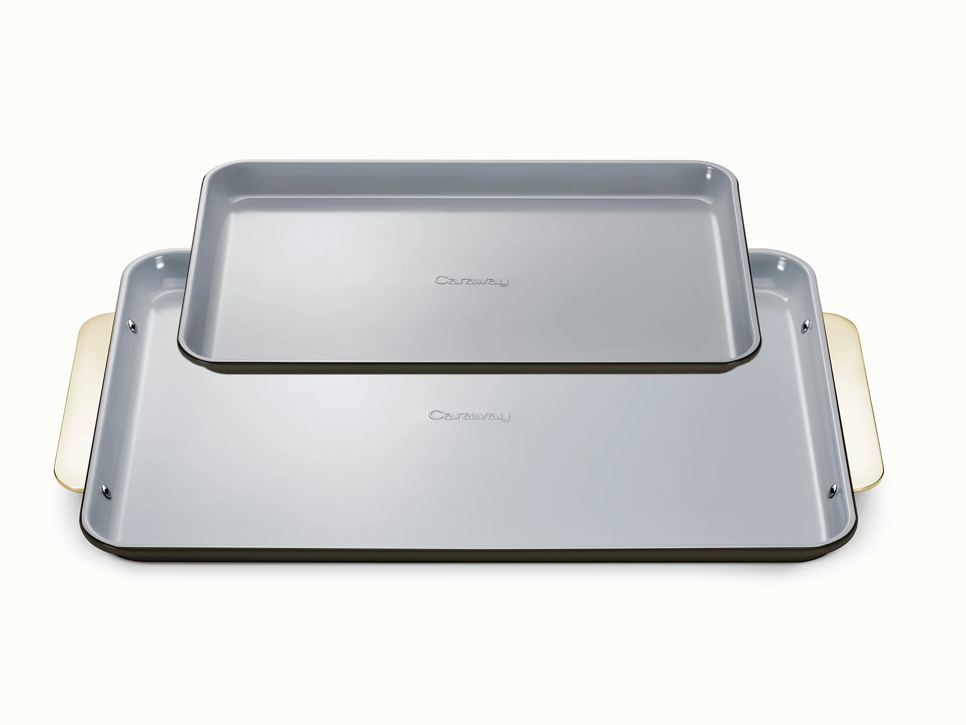Baking Sheet Duo - Image 9
