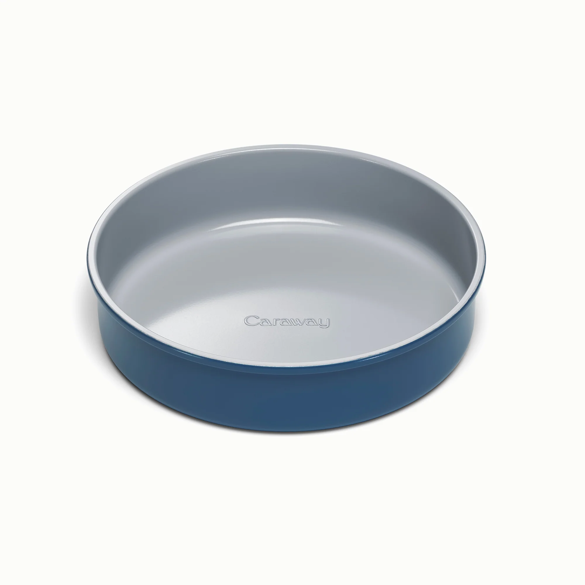 Circle Pan - Image 7