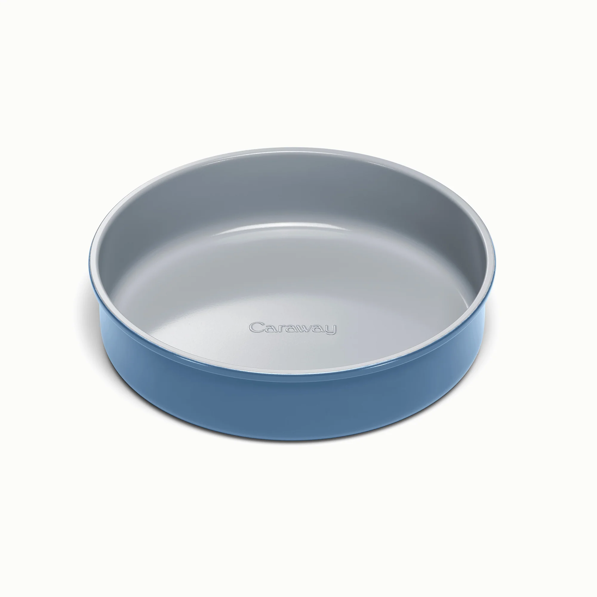 Circle Pan - Image 8