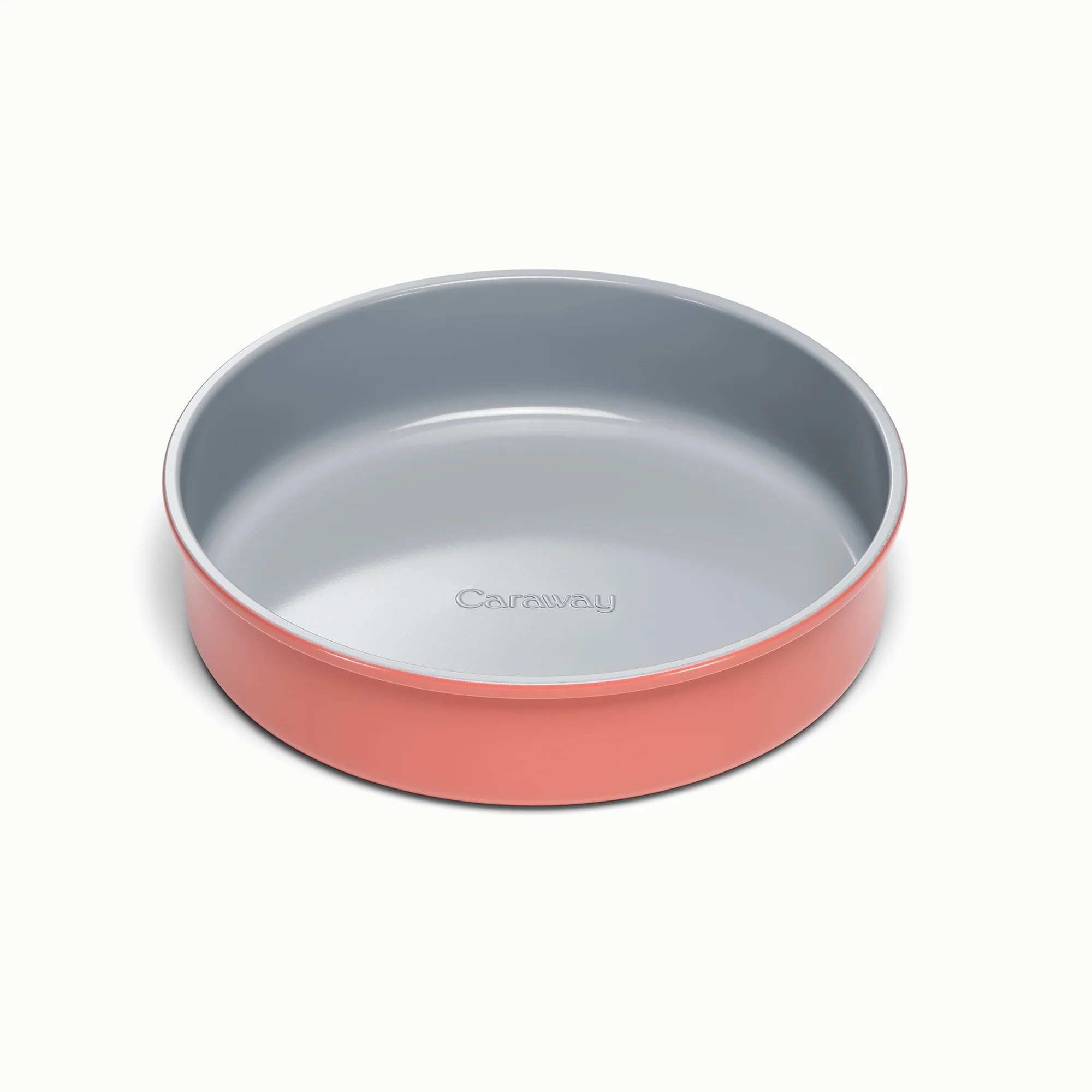 Circle Pan - Image 9