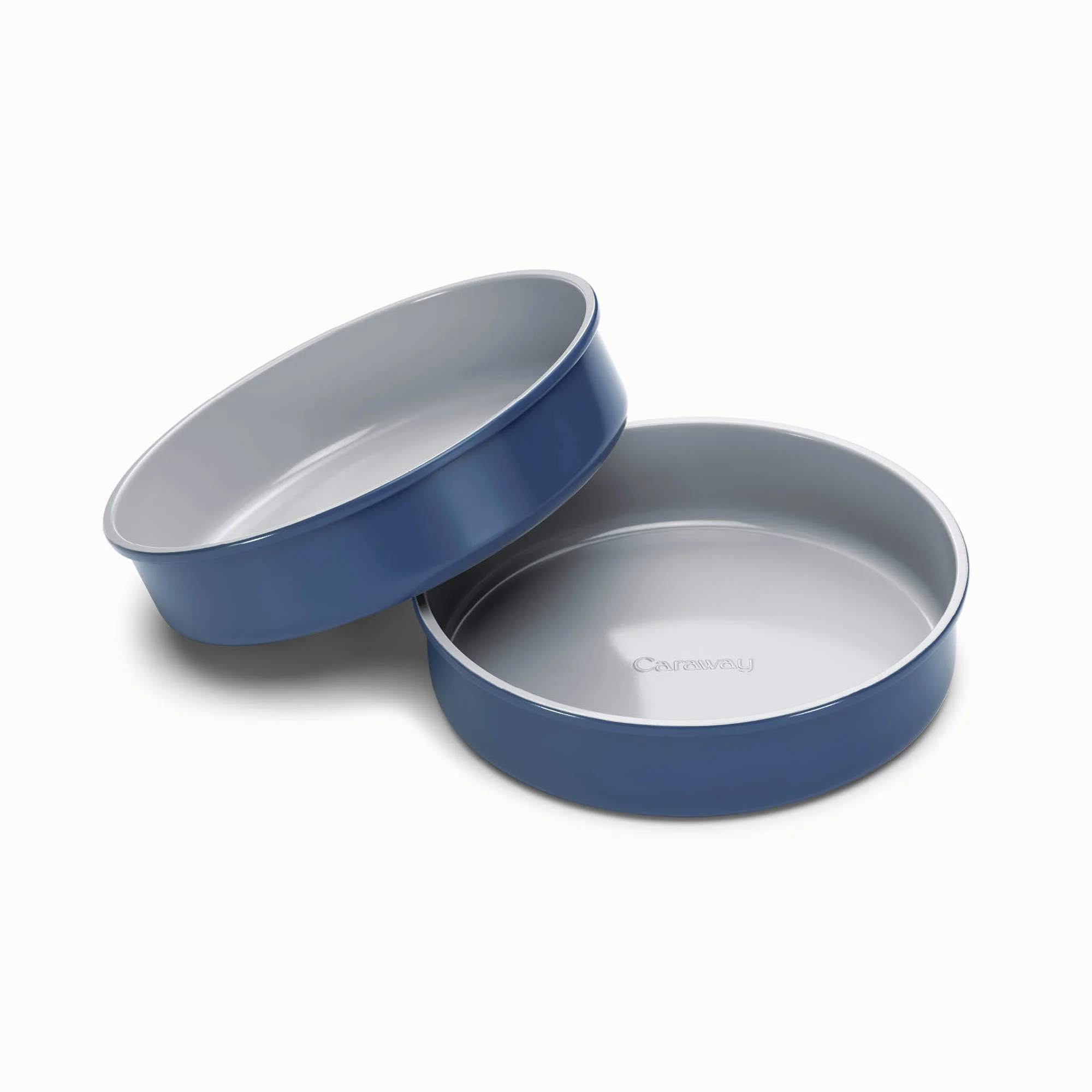 Circle Pan Duo - Image 5