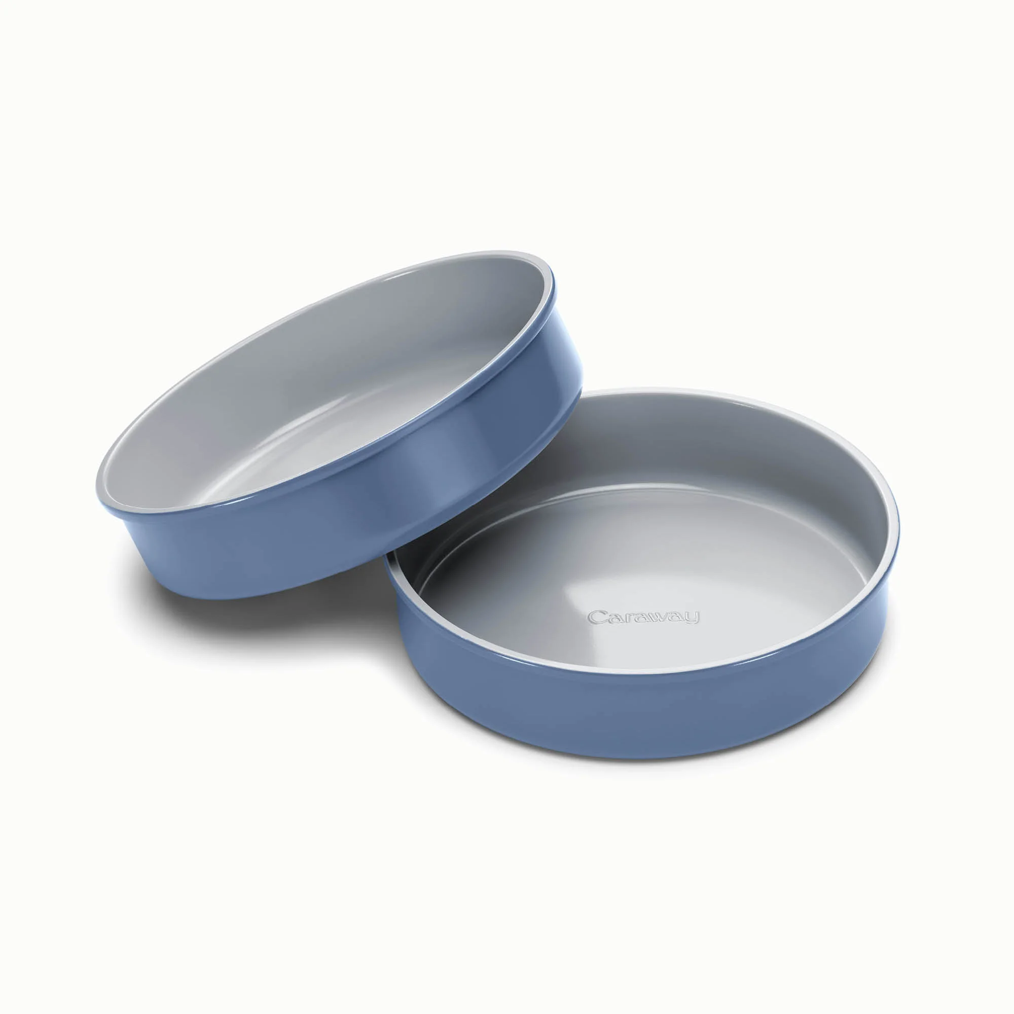 Circle Pan Duo - Image 6