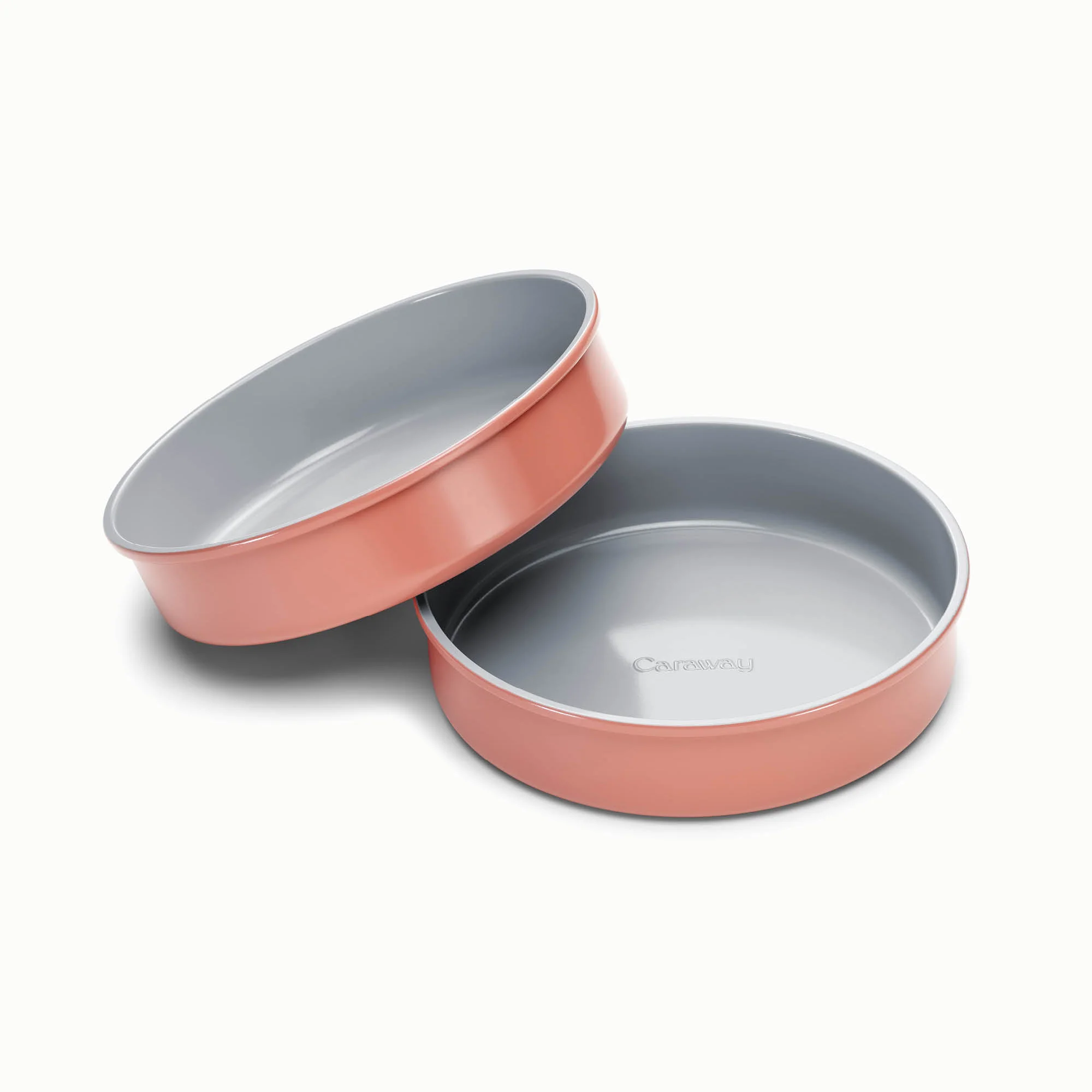 Circle Pan Duo - Image 7