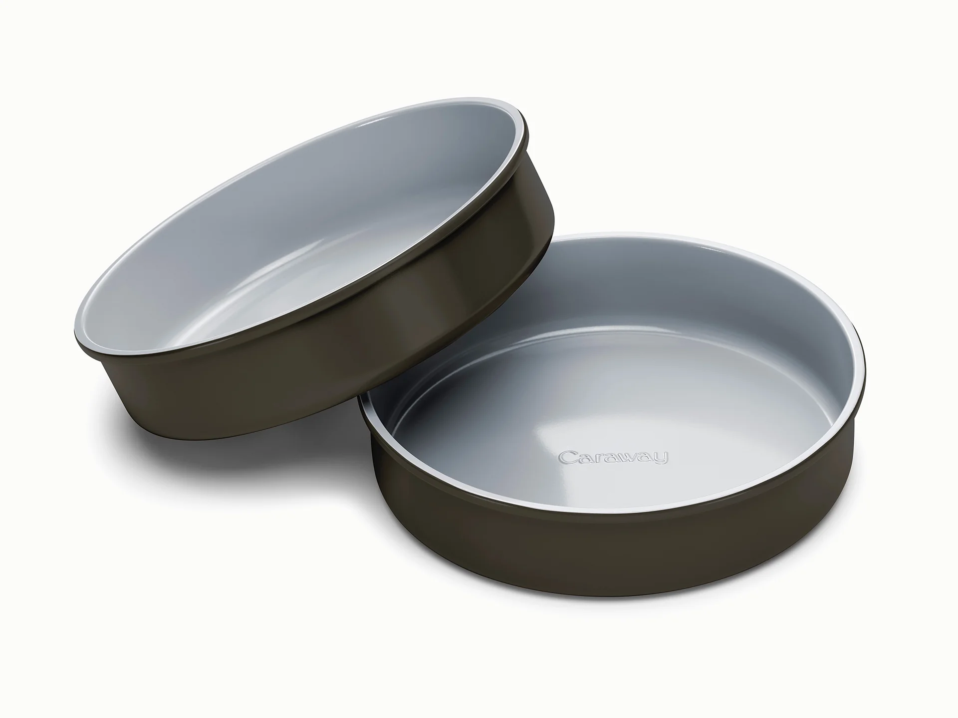 Circle Pan Duo - Image 8