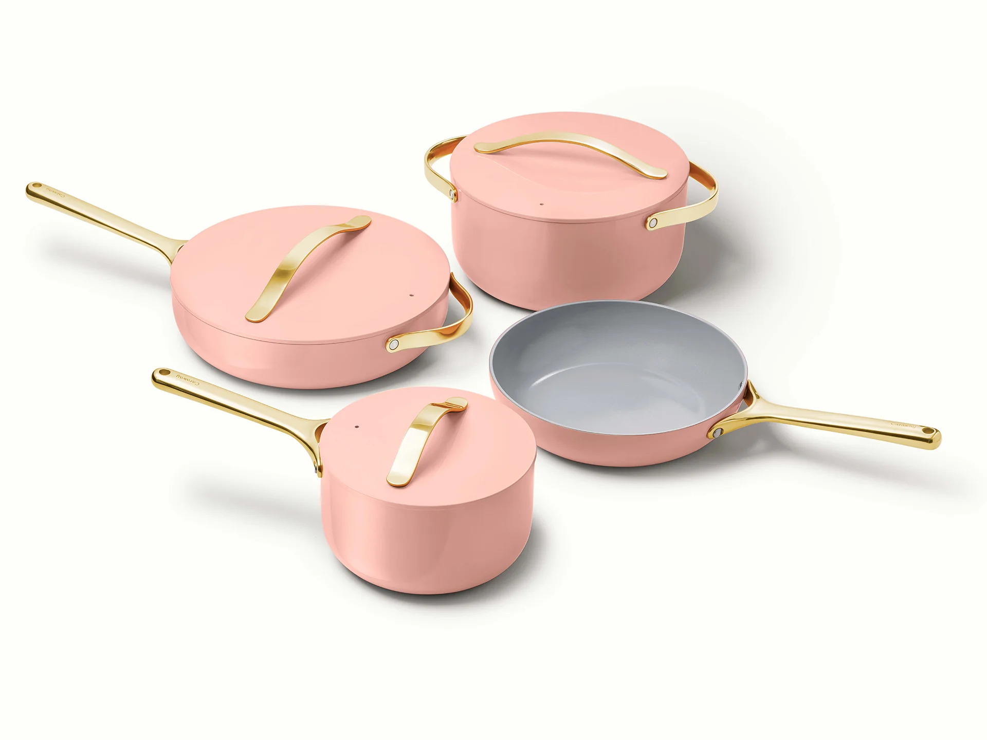 Cookware Set - Image 13