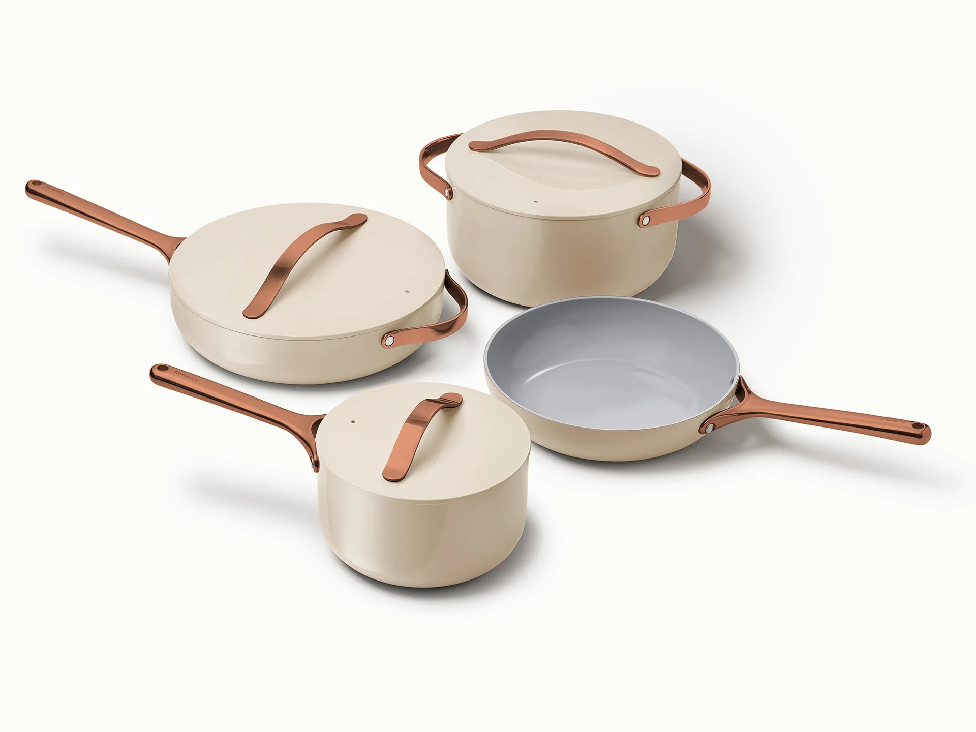 Cookware Set - Image 16