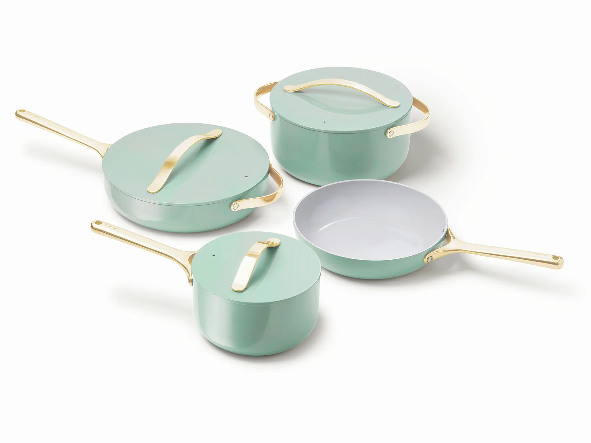Cookware Set - Image 17
