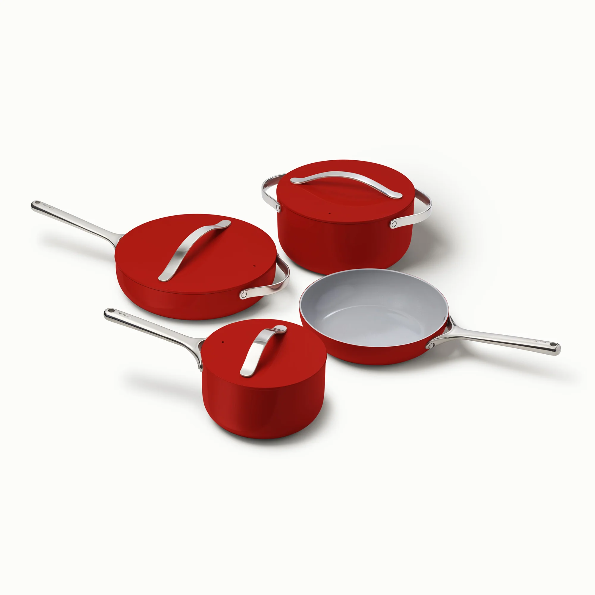 Cookware Set - Image 7