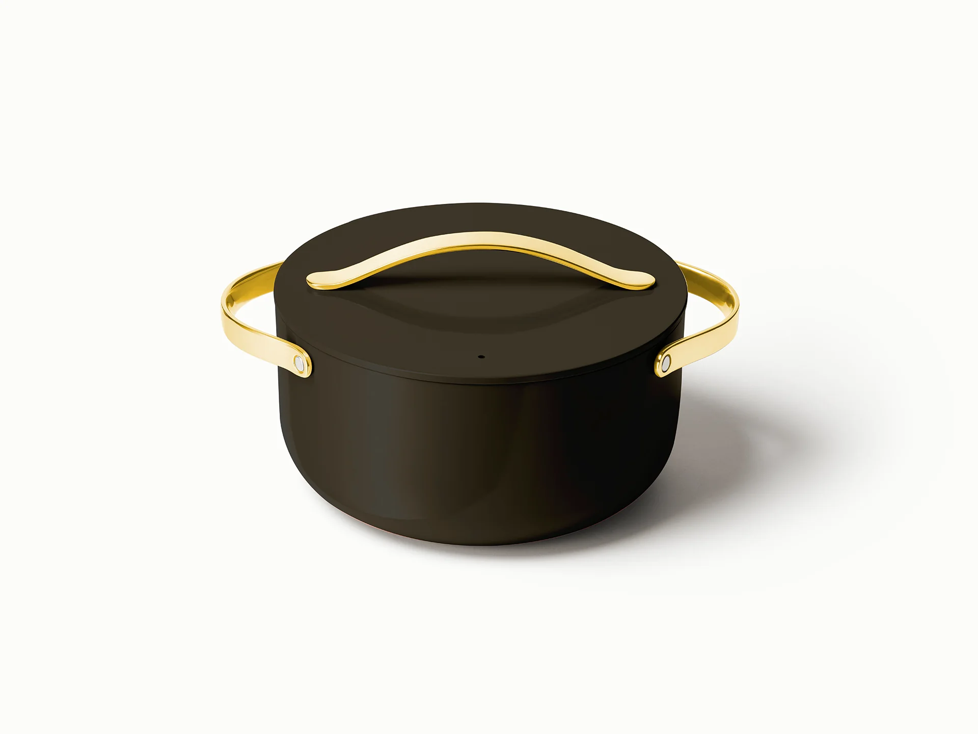 Dutch Oven - Image 7