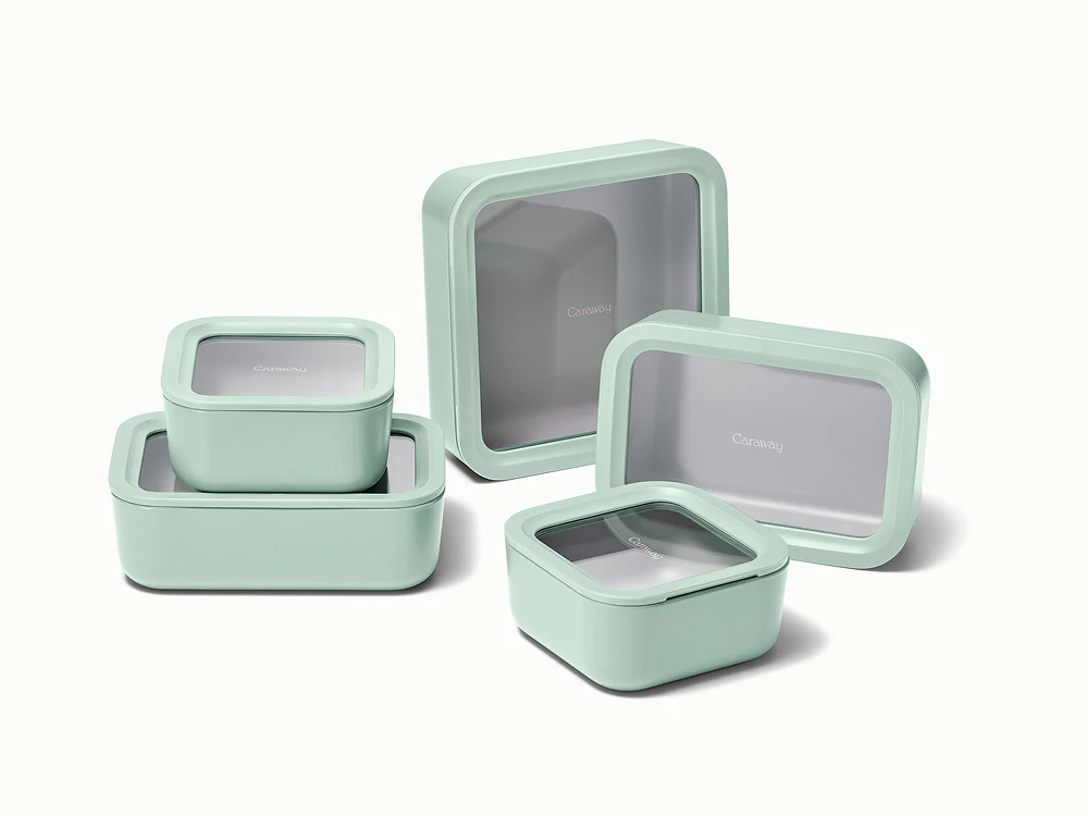 Food Storage Set - Image 4