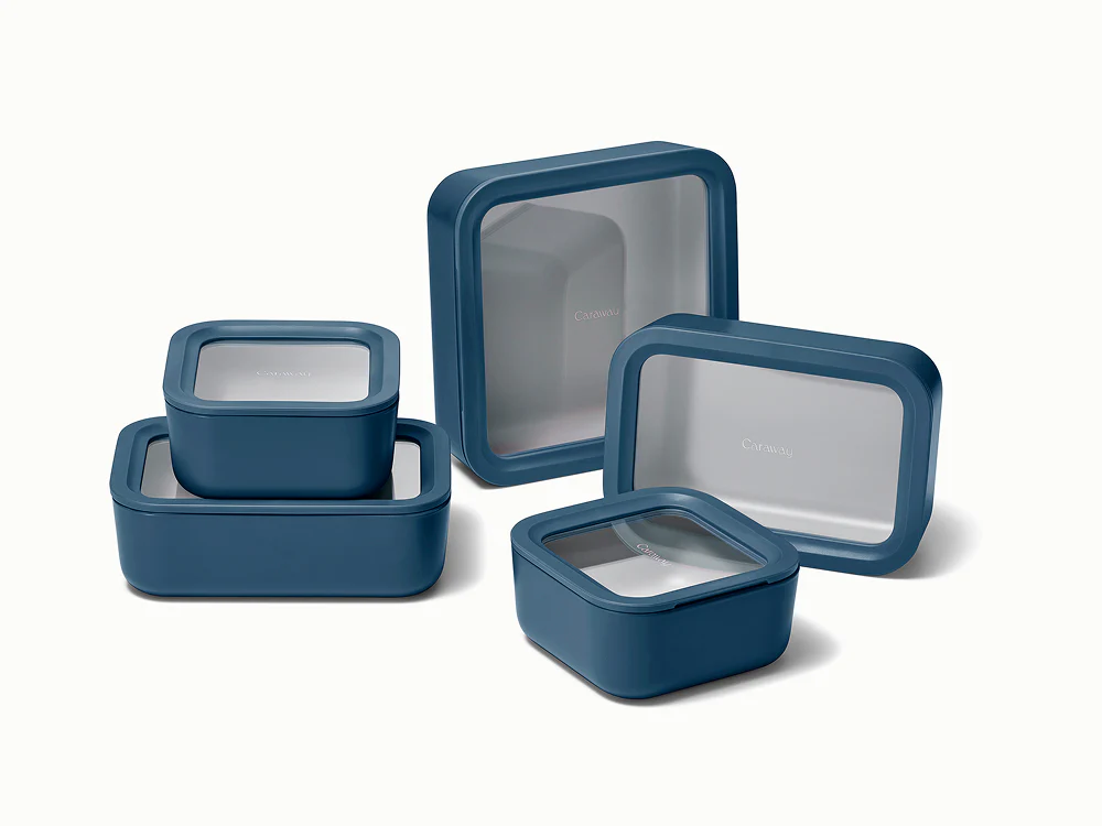 Food Storage Set - Image 5