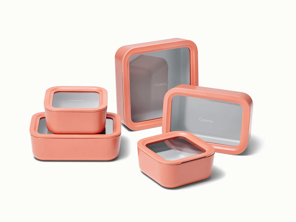 Food Storage Set - Image 6