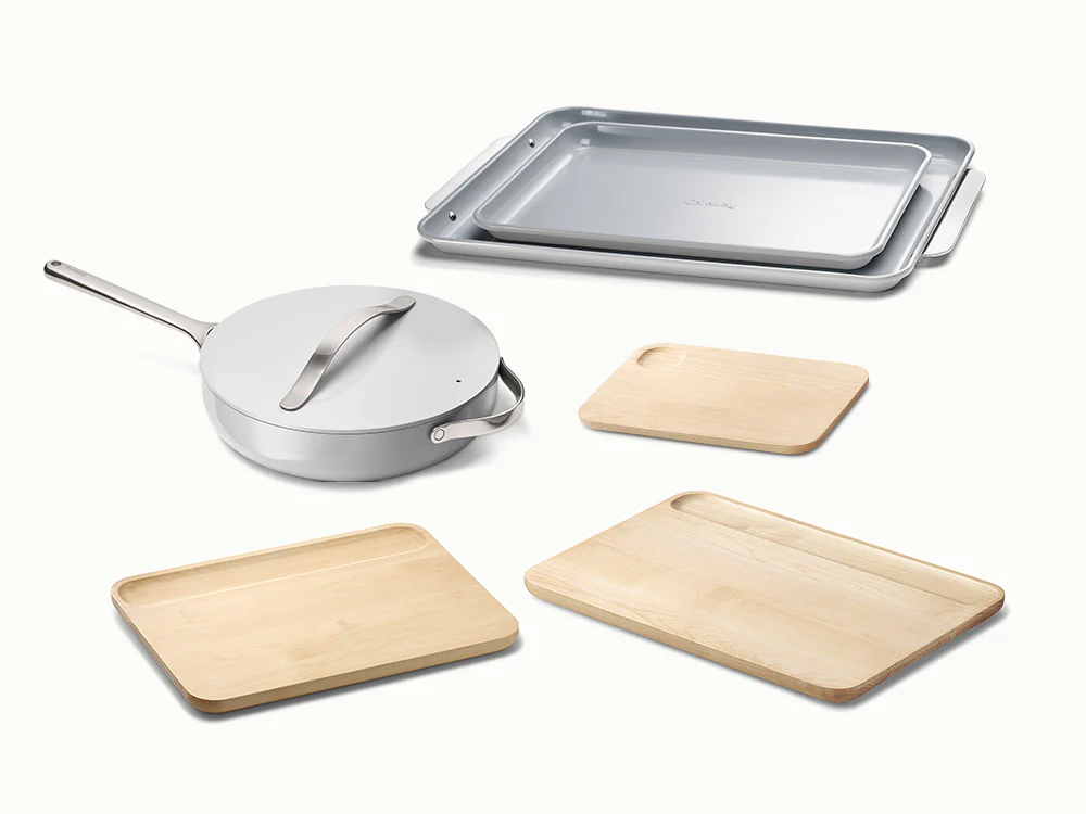 Fresh Start Bundle - Image 3