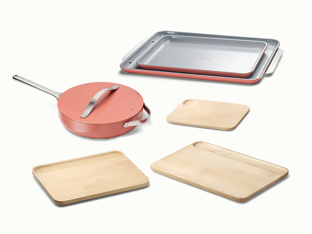 Fresh Start Bundle - Image 4