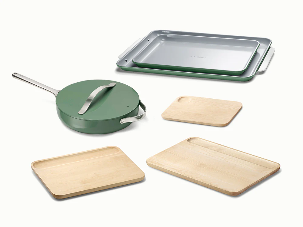 Fresh Start Bundle - Image 5