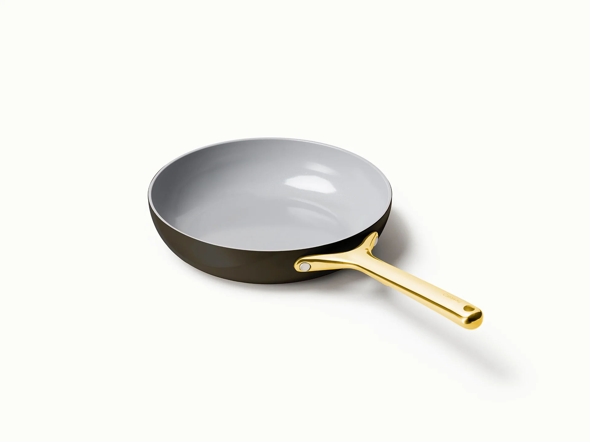 Fry Pan - Image 7