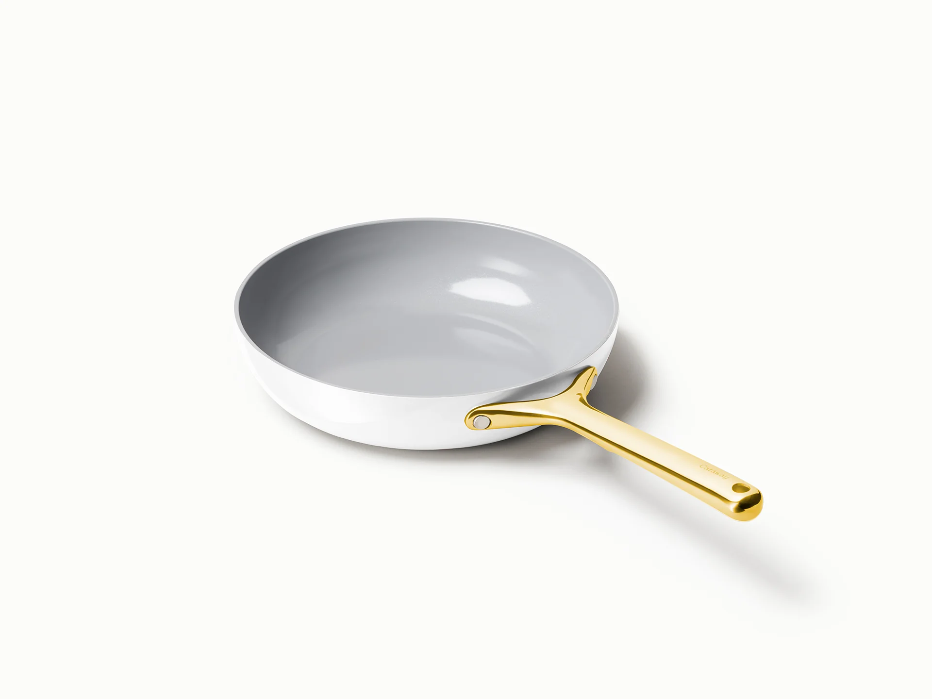 Fry Pan - Image 8