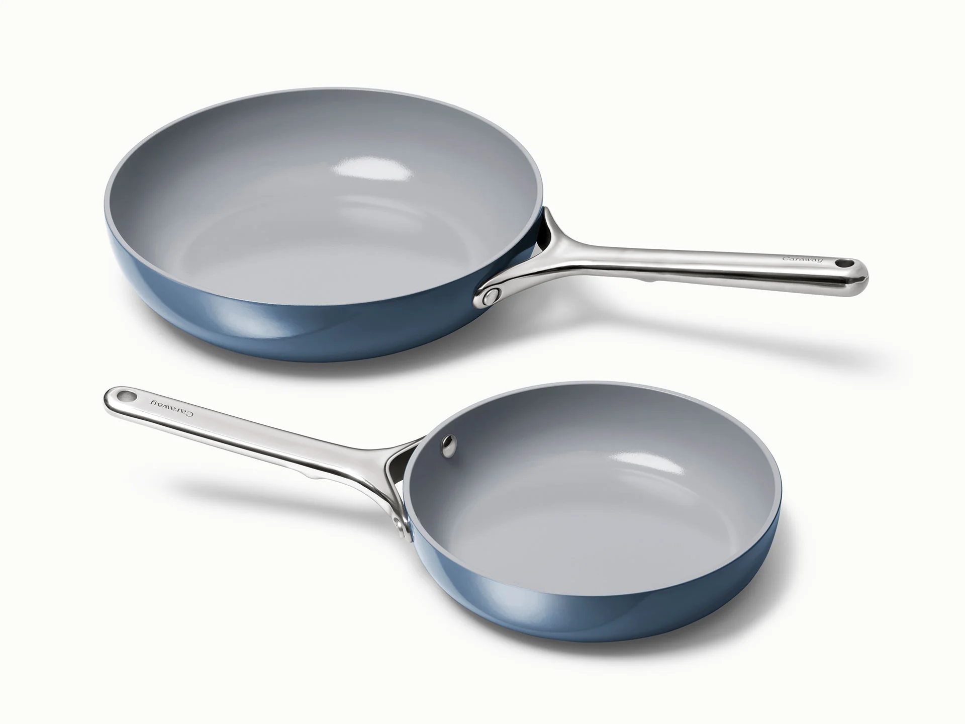 Fry Pan Duo - Image 4
