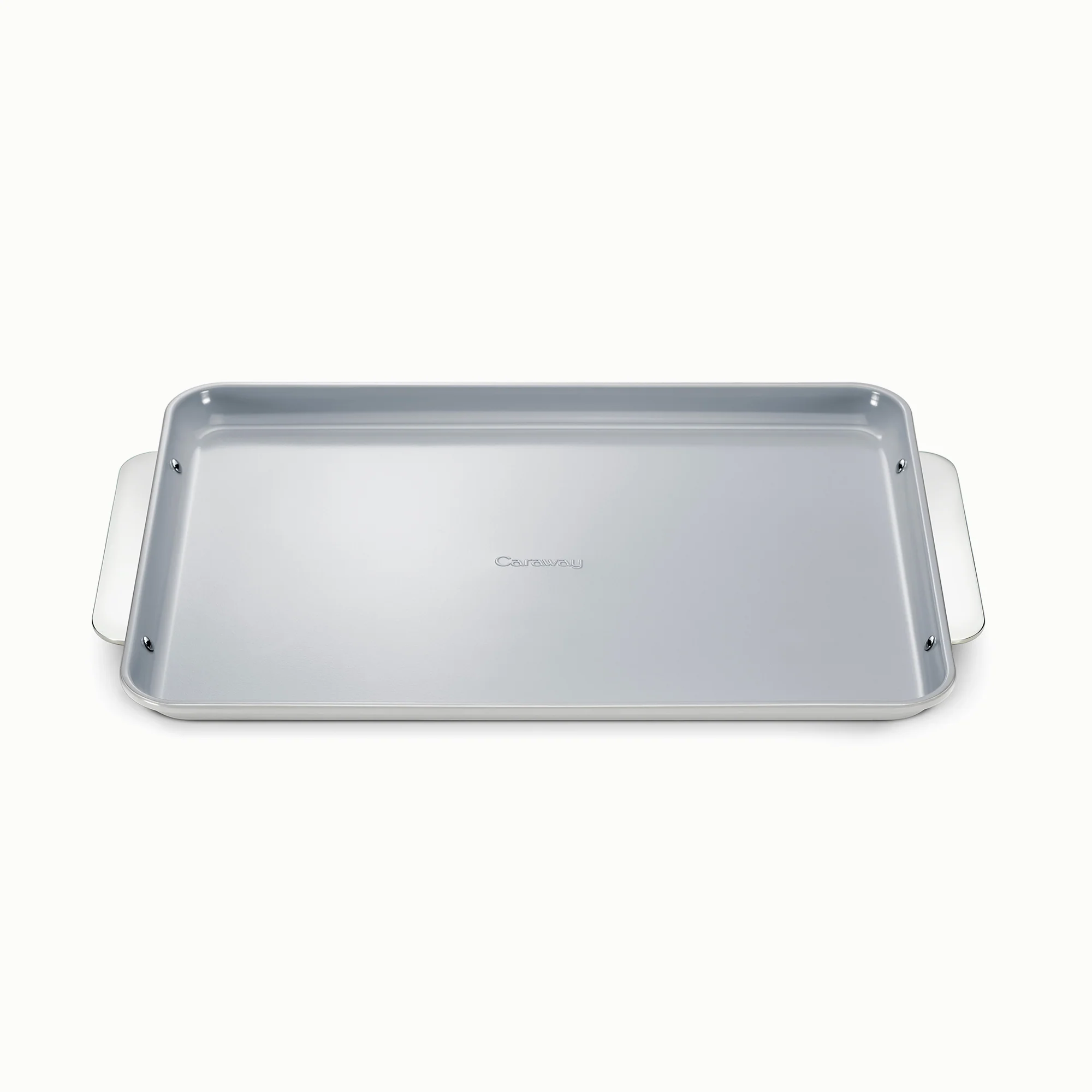 Large Baking Sheet - Image 3