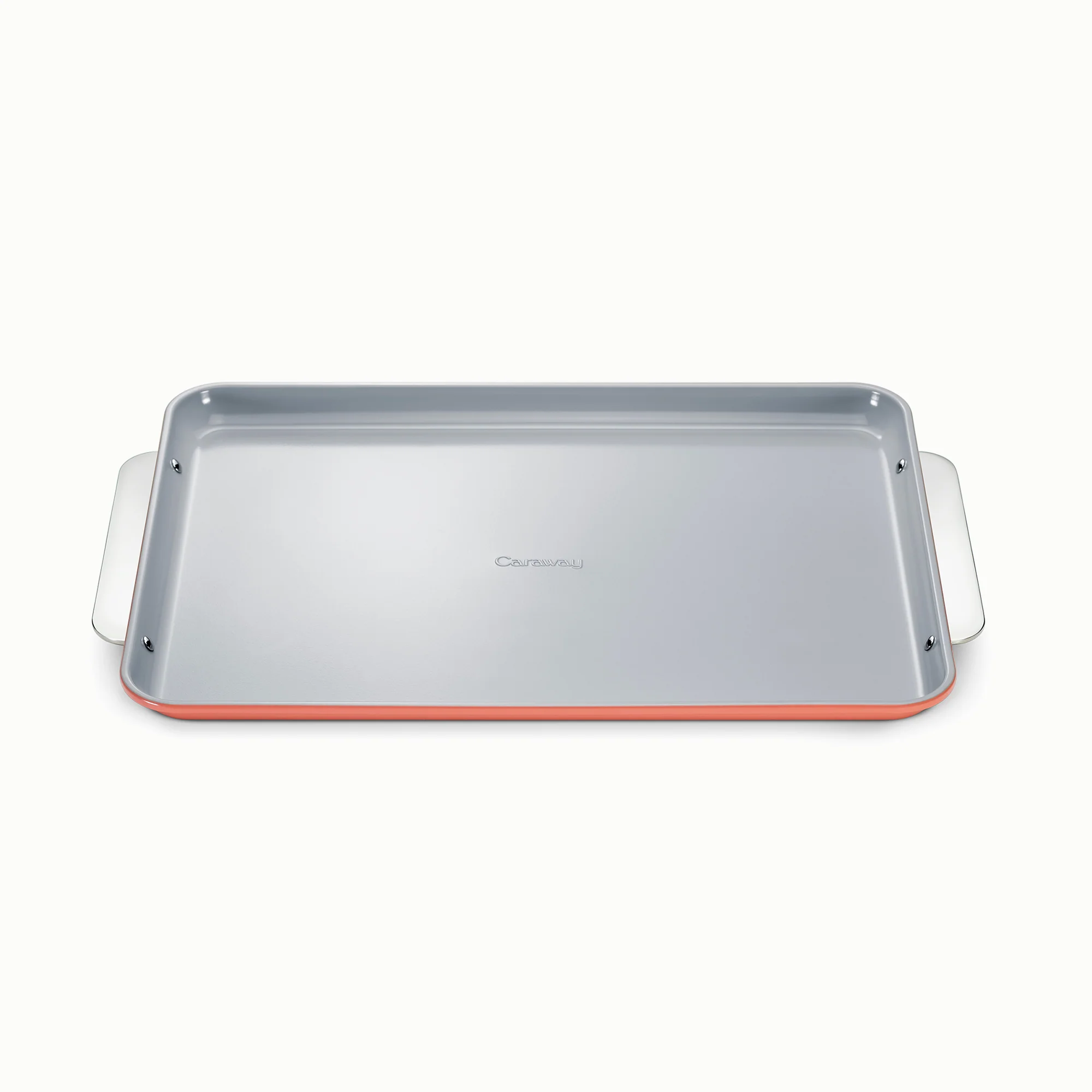 Large Baking Sheet - Image 5