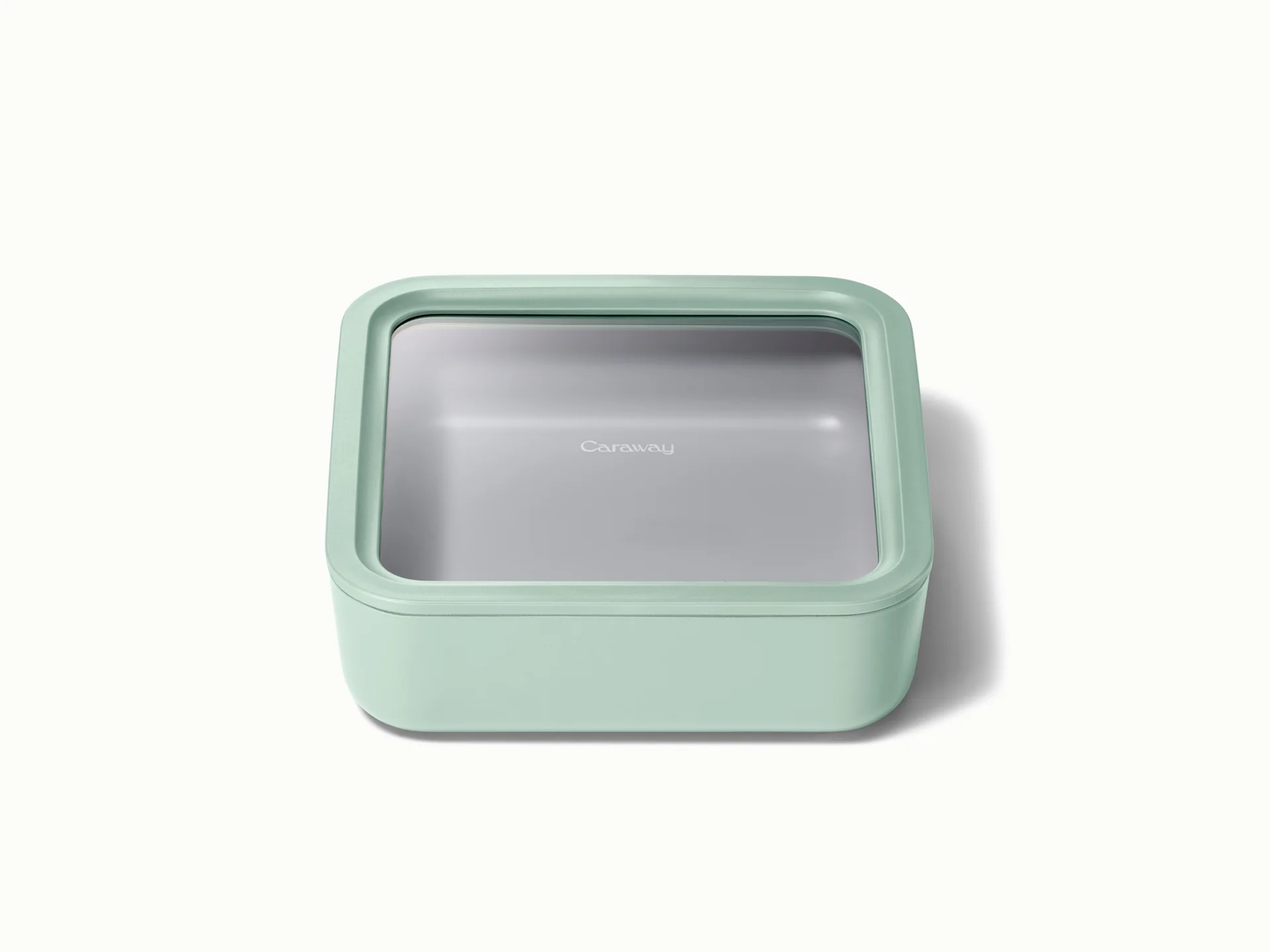 Large Storage Container - Image 3