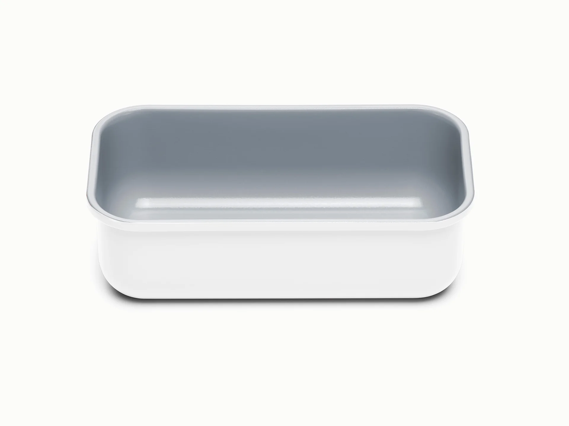 Loaf Pan - Image 10