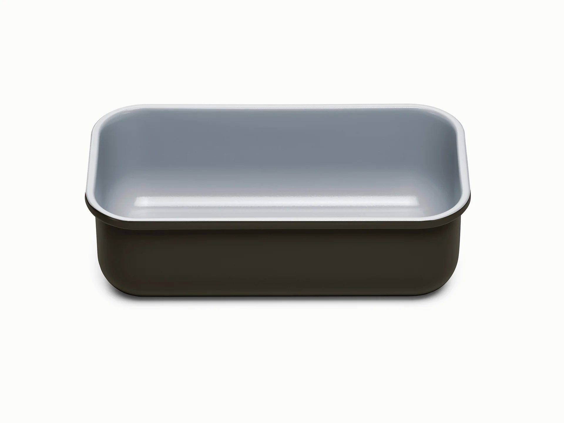 Loaf Pan - Image 11