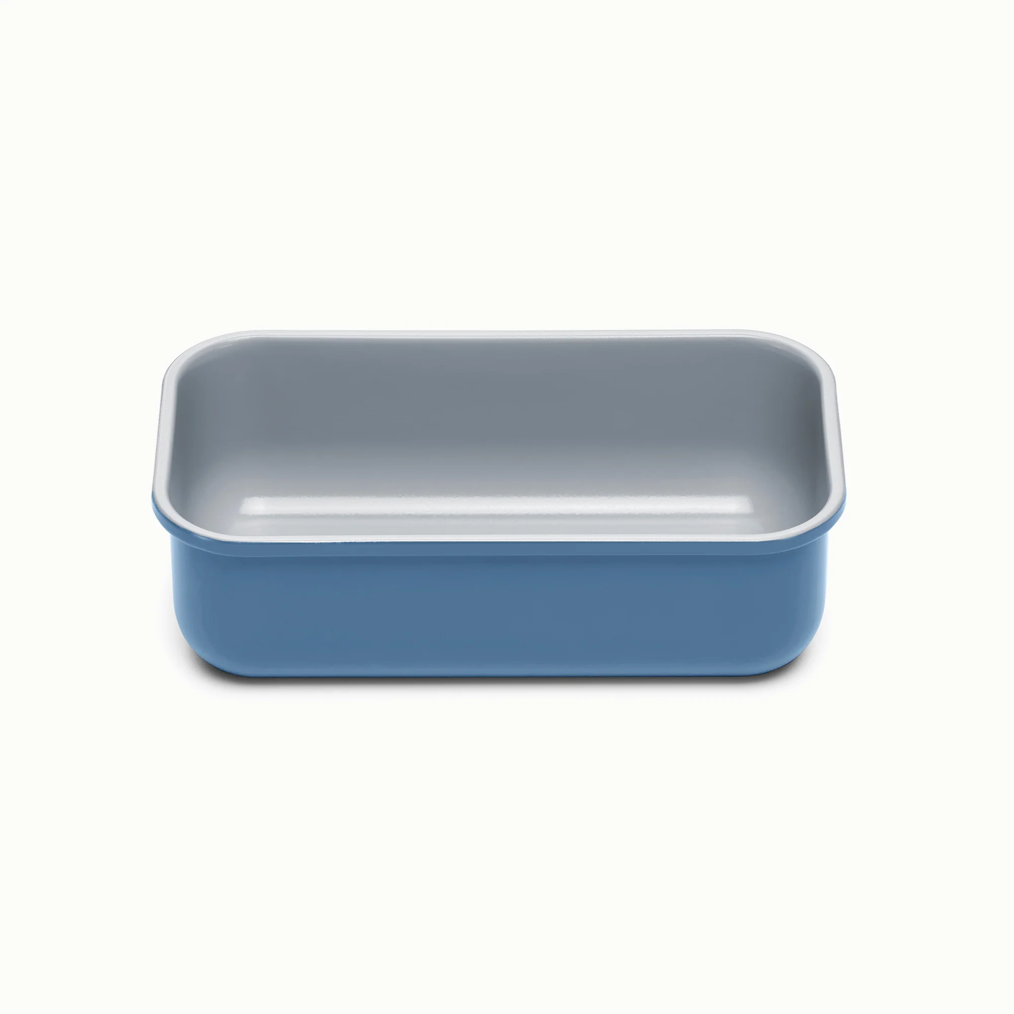 Loaf Pan - Image 8