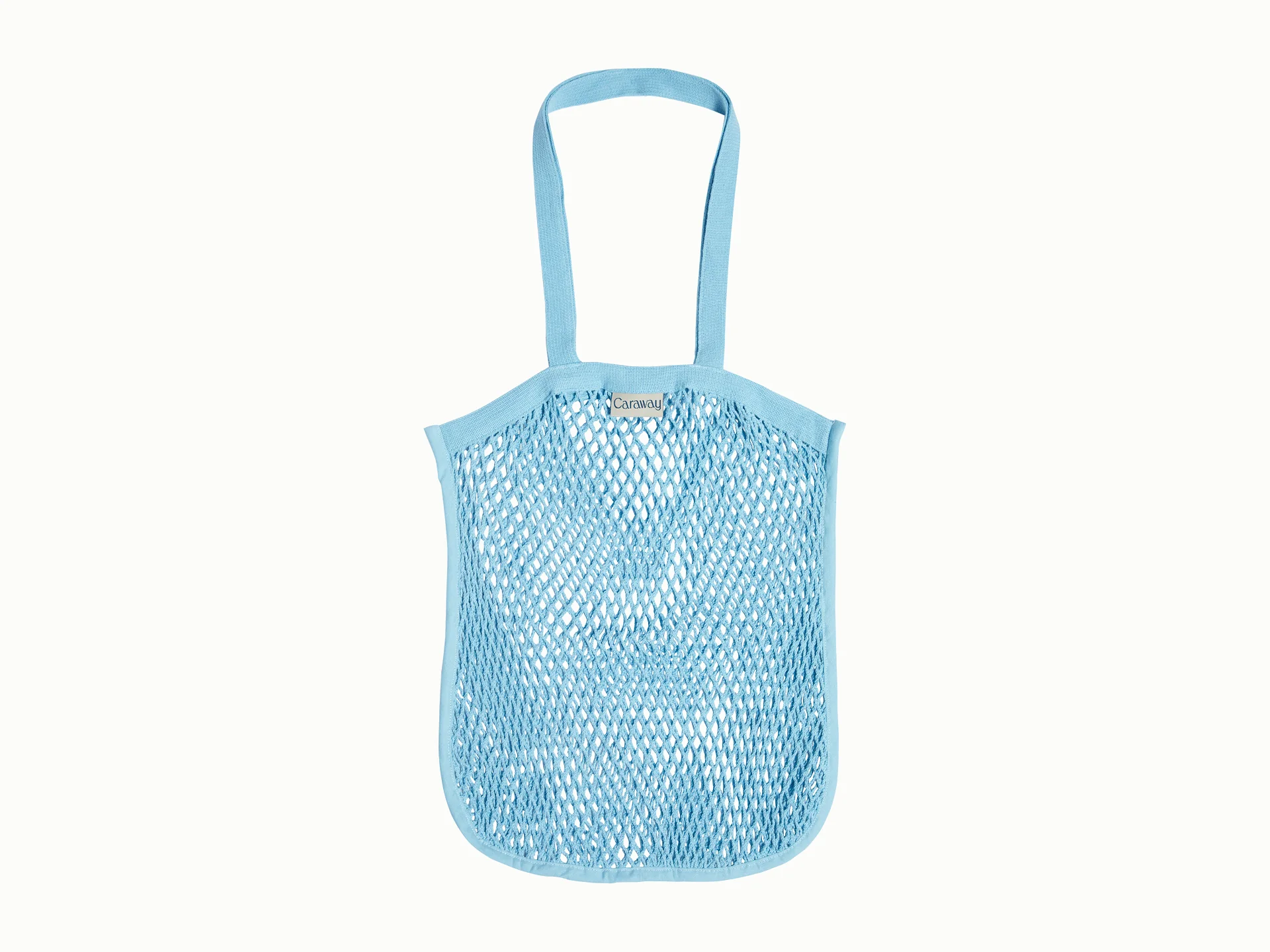 Market Tote - Image 3