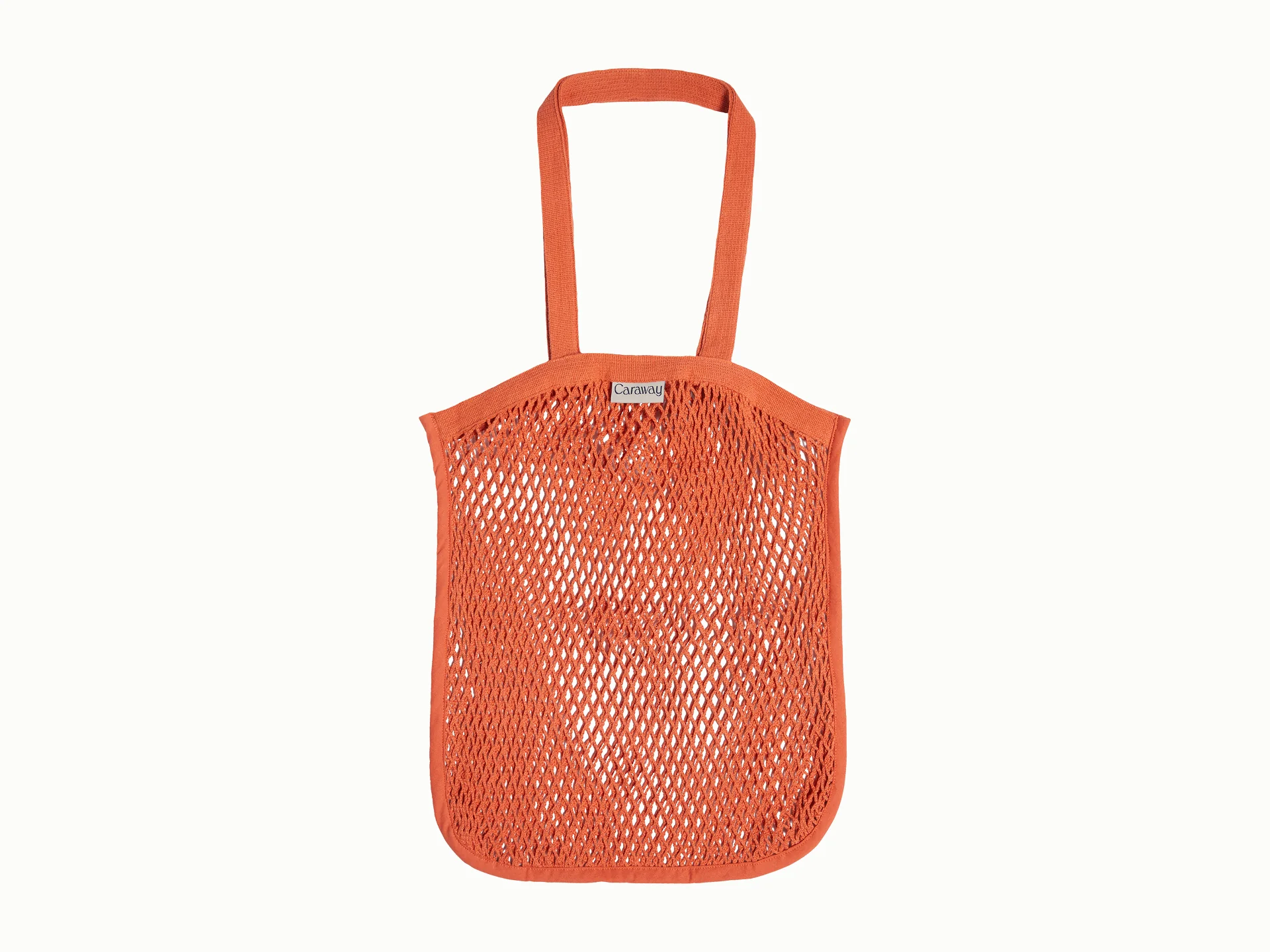 Market Tote - Image 4