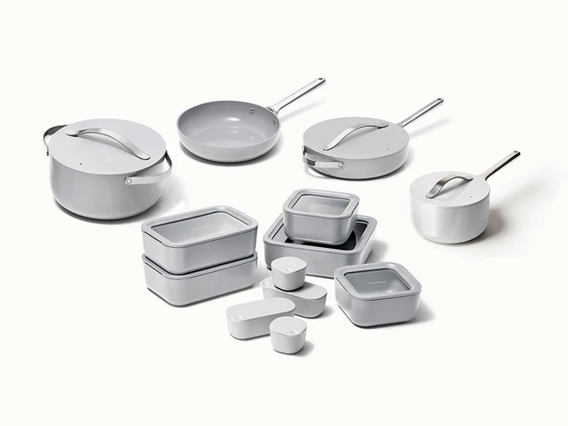 Meal Prep Bundle - Image 3