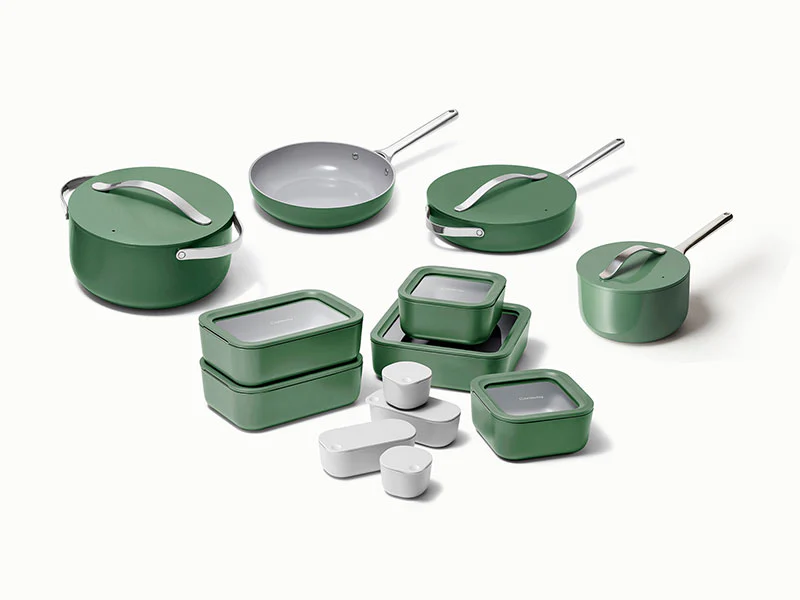 Meal Prep Bundle - Image 4