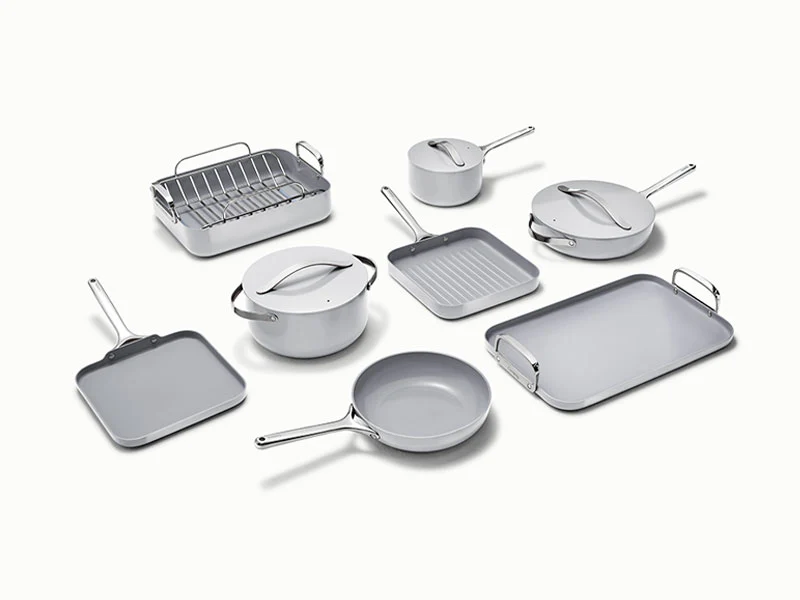 Meal Prep Bundle - Image 5
