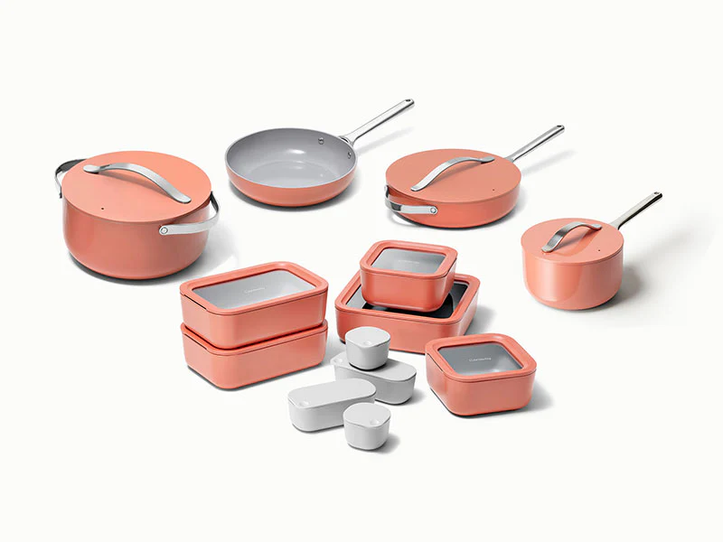 Meal Prep Bundle - Image 6