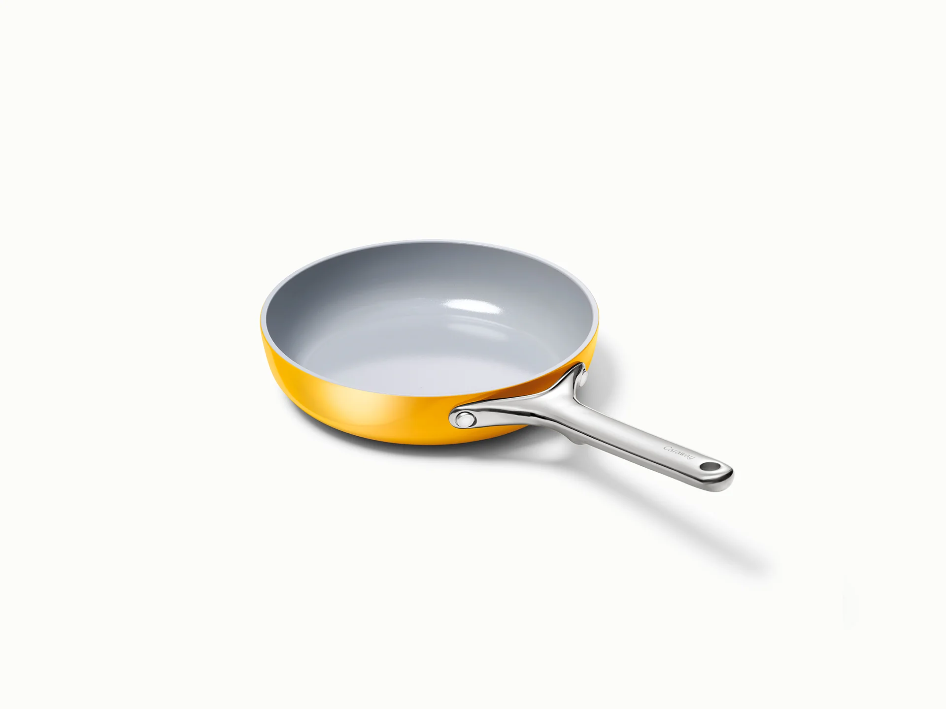 Mini Fry Pan - Image 3