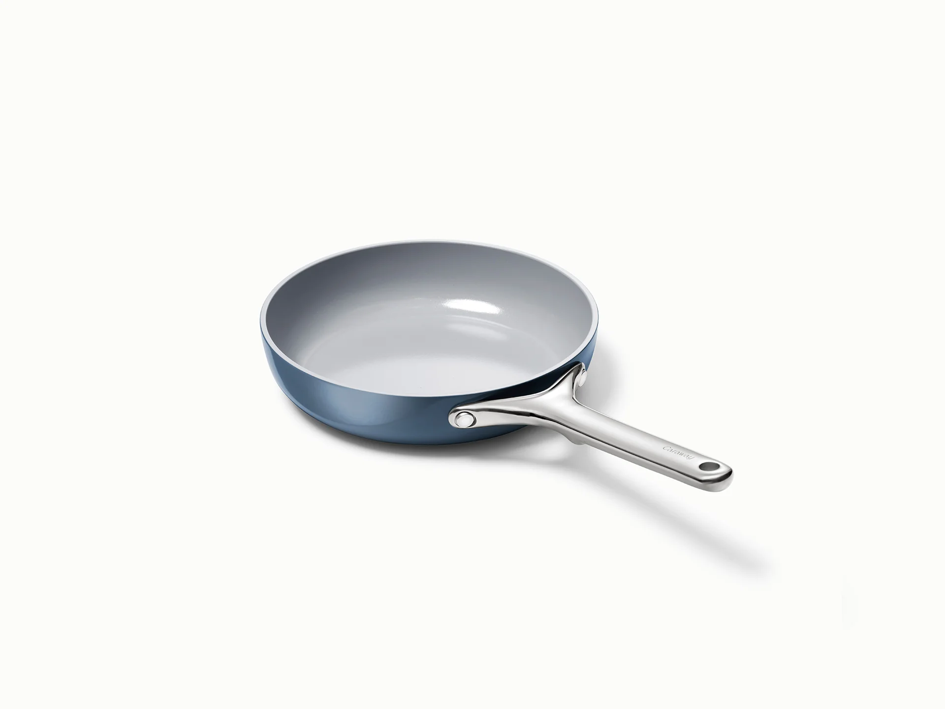Mini Fry Pan - Image 4