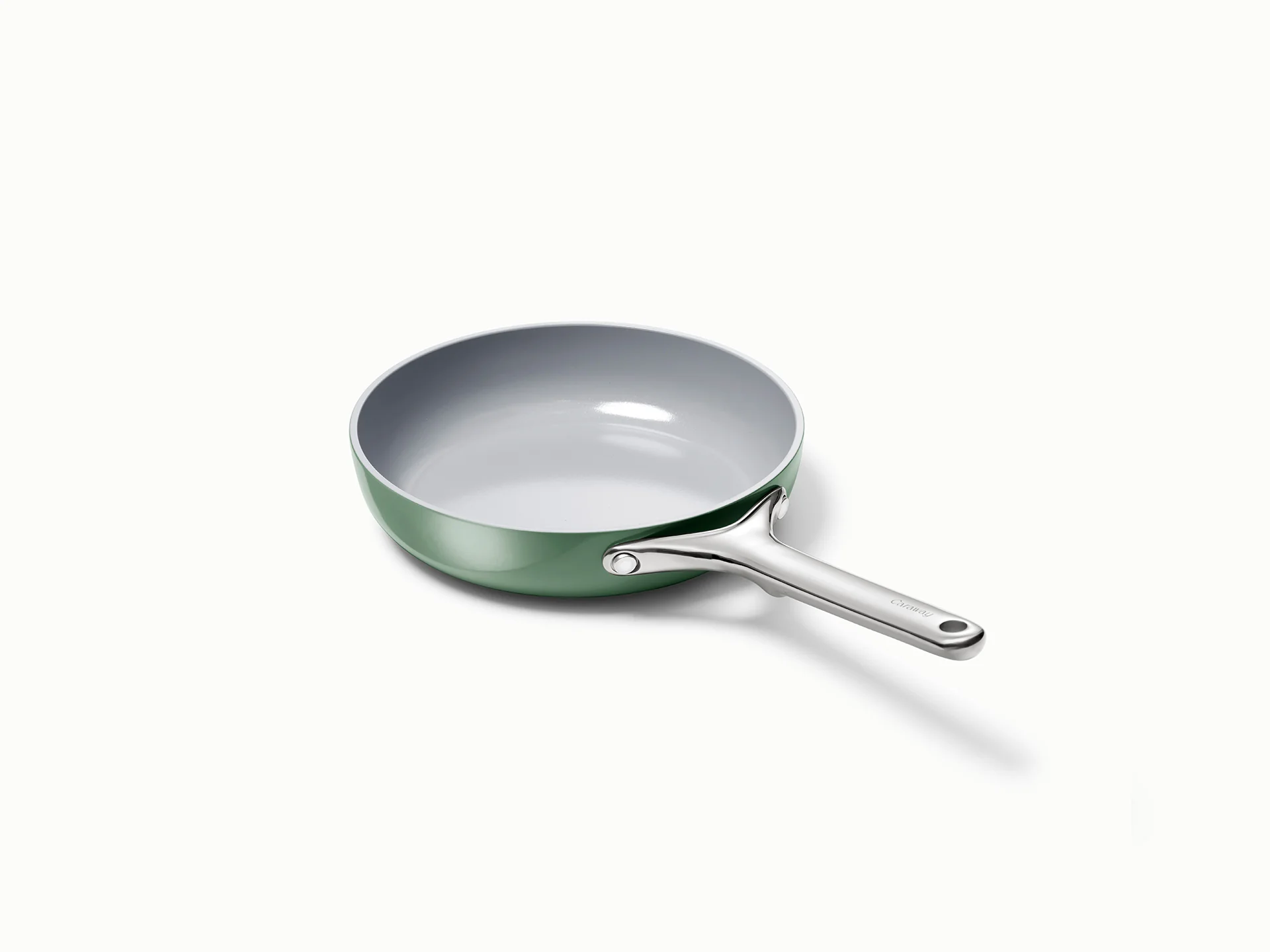 Mini Fry Pan - Image 6