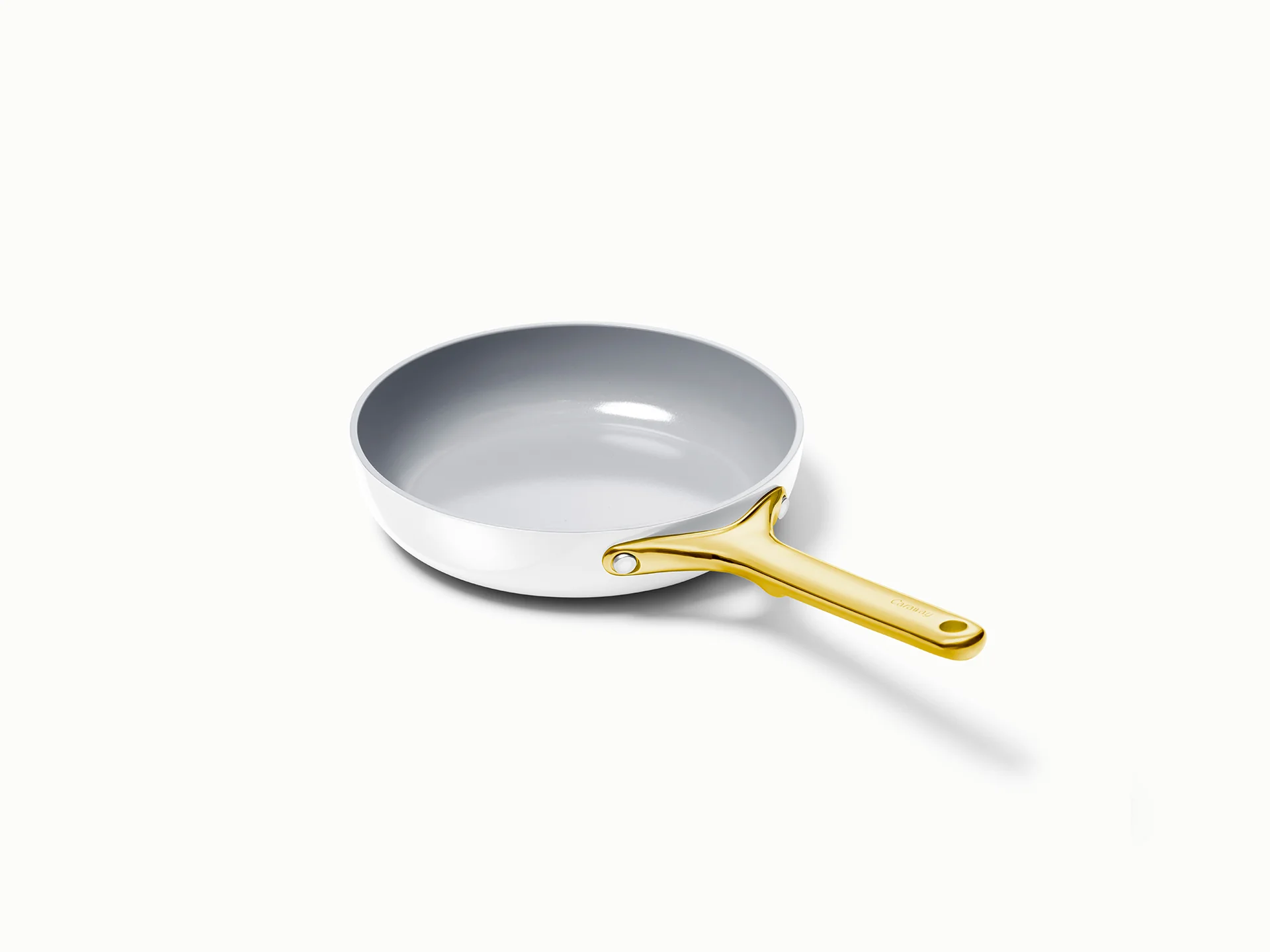 Mini Fry Pan - Image 7