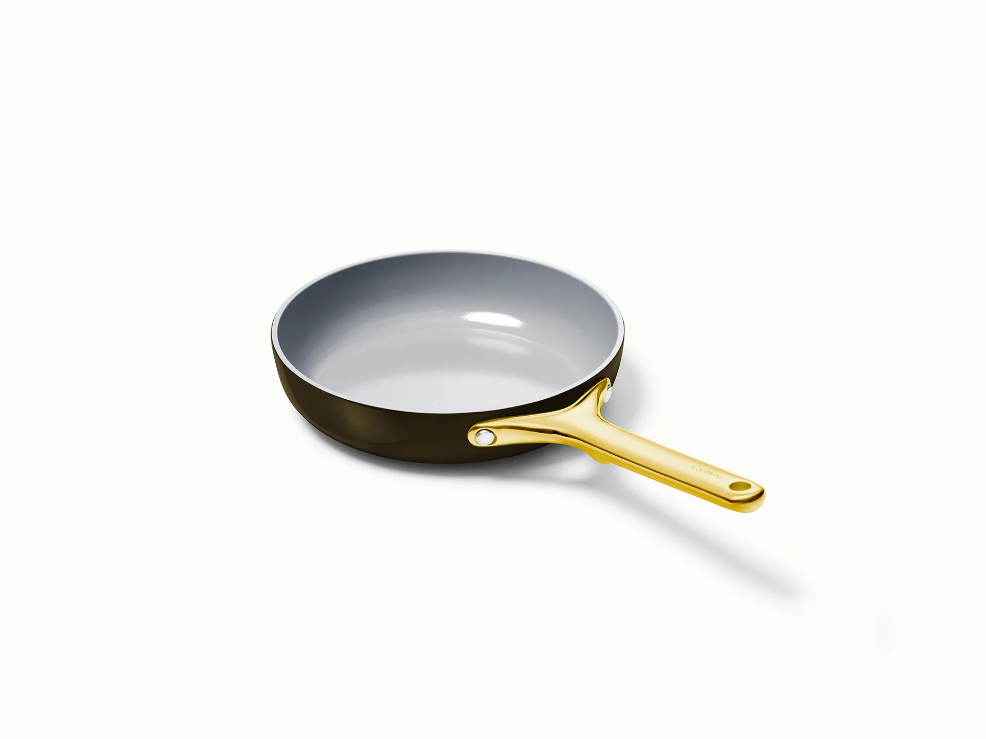 Mini Fry Pan - Image 8